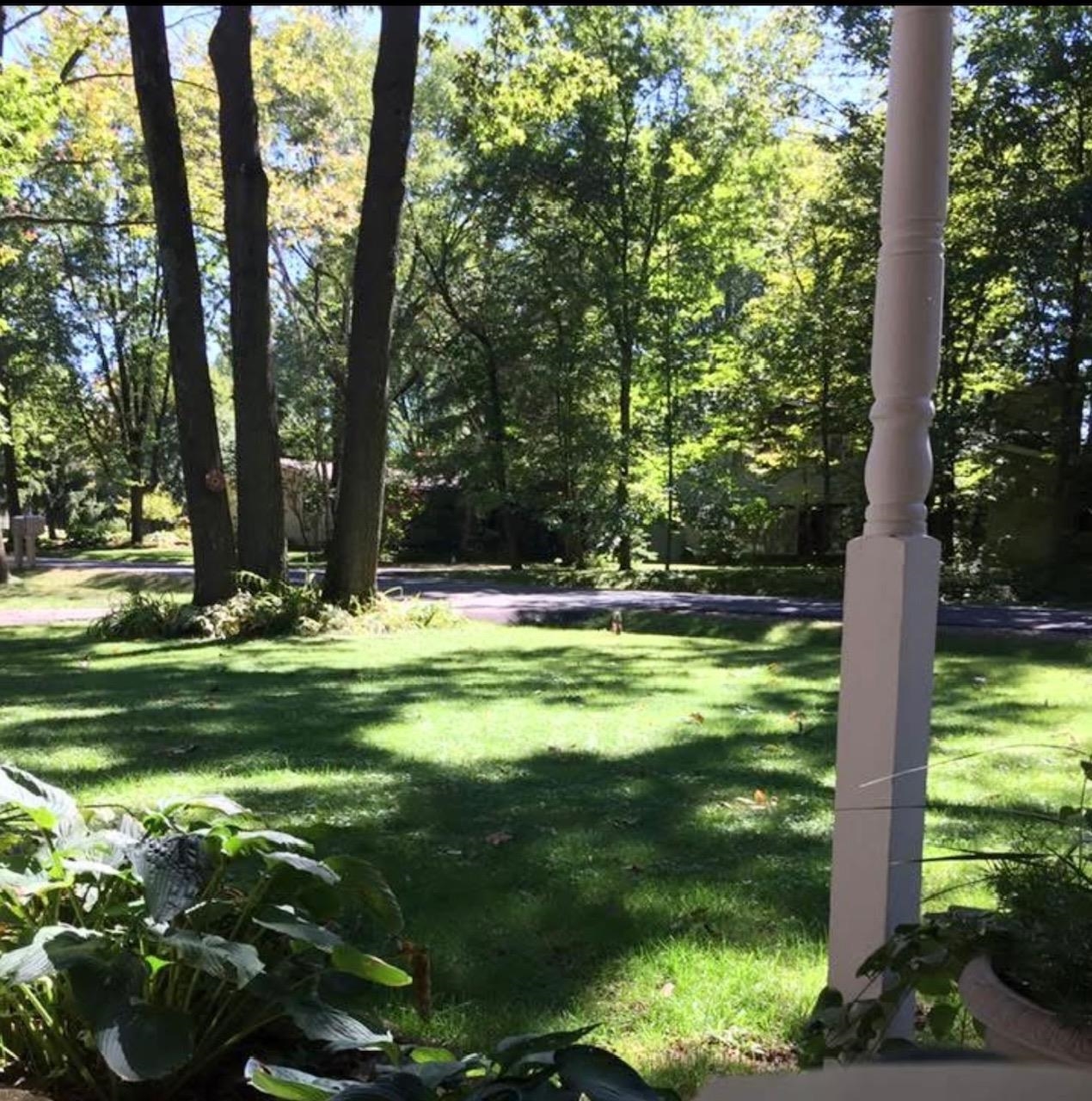 1105 RIDGE ROAD, Marshfield, Wisconsin 54449, 4 Bedrooms Bedrooms, ,2 BathroomsBathrooms,Residential,For Sale,1105 RIDGE ROAD,22601280