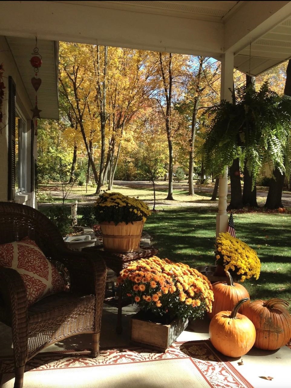 1105 RIDGE ROAD, Marshfield, Wisconsin 54449, 4 Bedrooms Bedrooms, ,2 BathroomsBathrooms,Residential,For Sale,1105 RIDGE ROAD,22601280