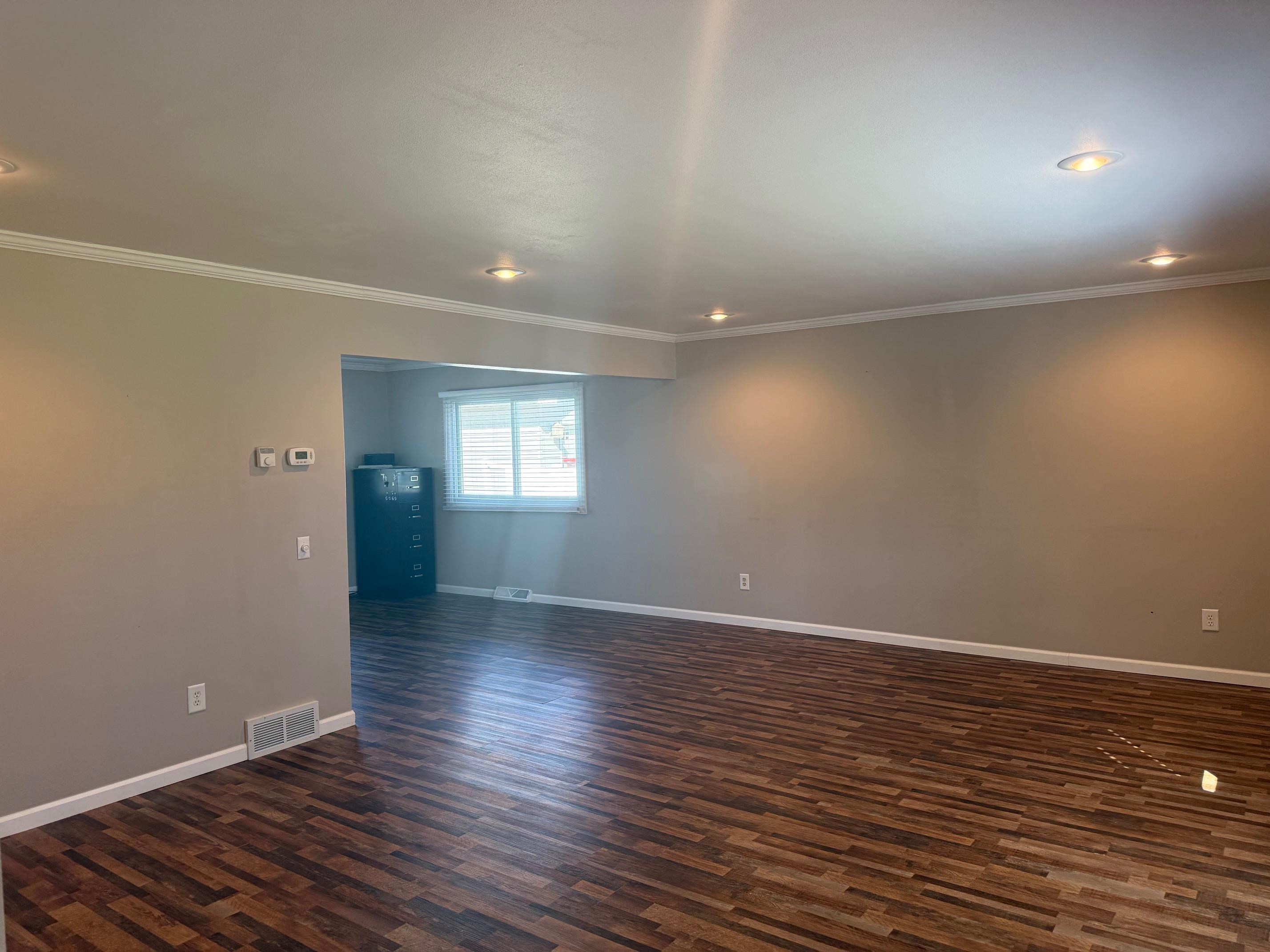 1105 RIDGE ROAD, Marshfield, Wisconsin 54449, 4 Bedrooms Bedrooms, ,2 BathroomsBathrooms,Residential,For Sale,1105 RIDGE ROAD,22601280