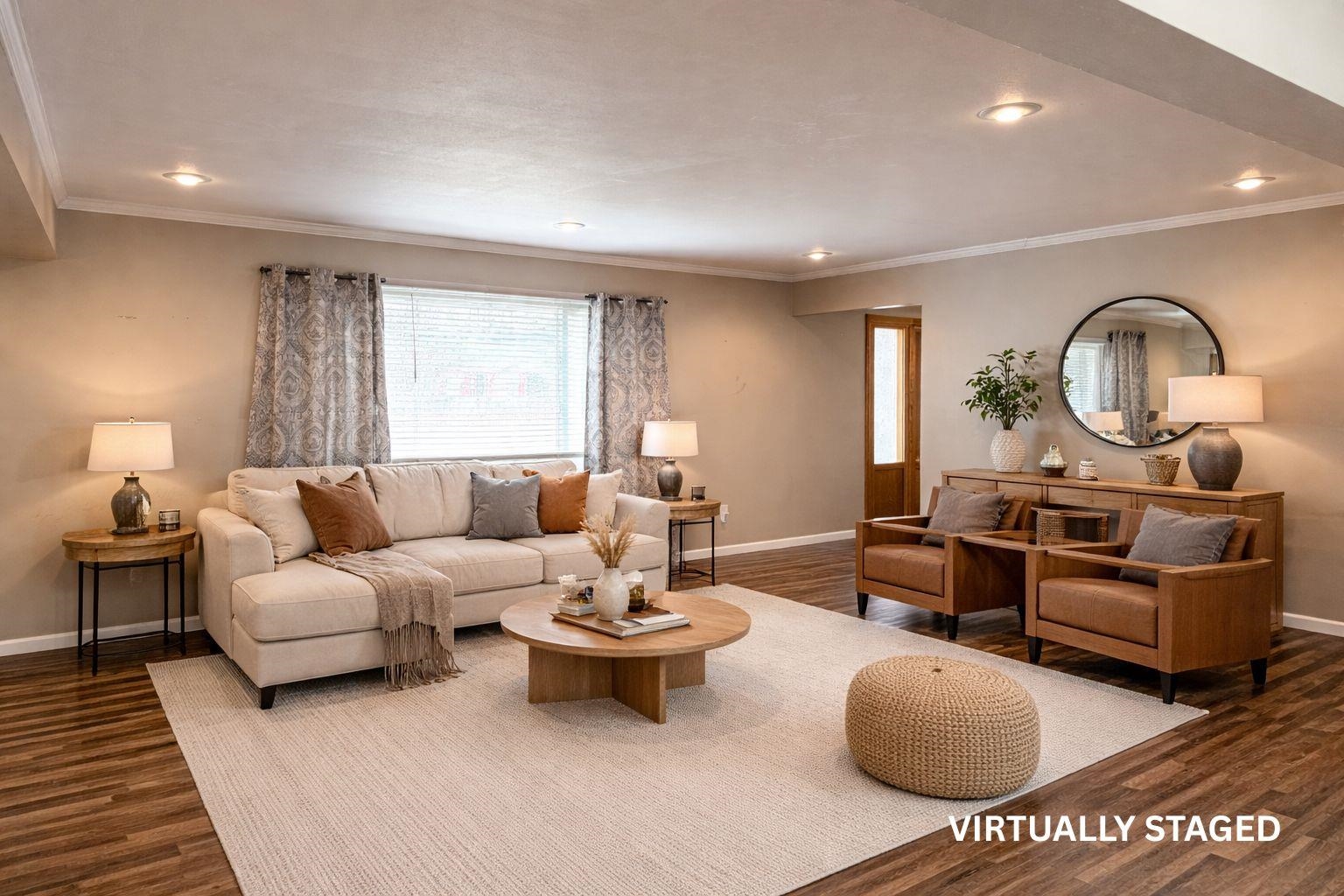 1105 RIDGE ROAD, Marshfield, Wisconsin 54449, 4 Bedrooms Bedrooms, ,2 BathroomsBathrooms,Residential,For Sale,1105 RIDGE ROAD,22601280