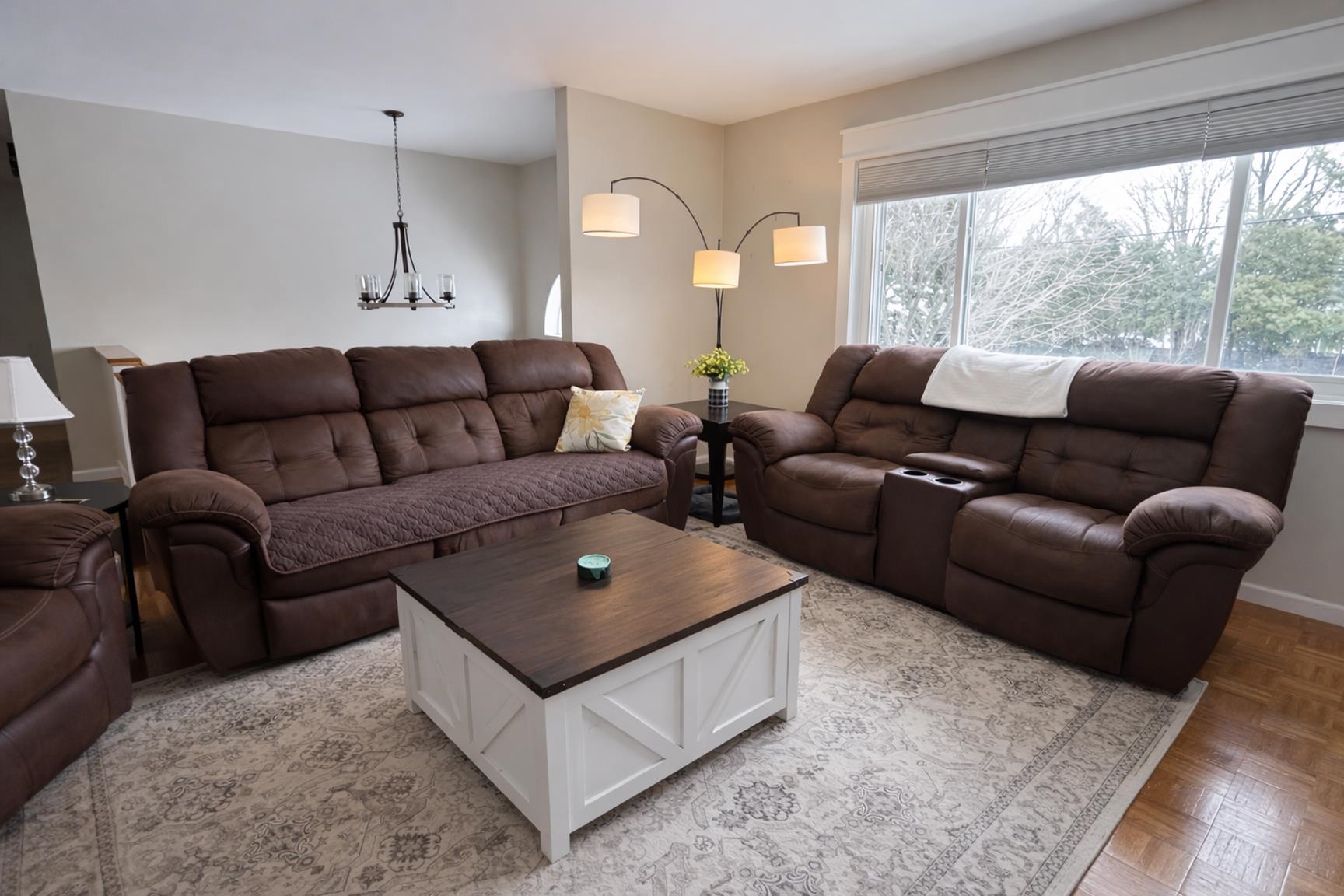 1607 N ADAMS AVENUE, Marshfield, Wisconsin 54449, 5 Bedrooms Bedrooms, ,3 BathroomsBathrooms,Residential,For Sale,1607 N ADAMS AVENUE,22601281