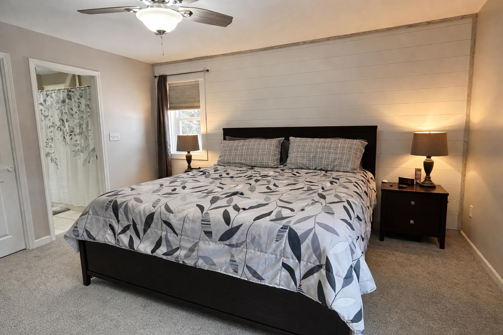 1607 N ADAMS AVENUE, Marshfield, Wisconsin 54449, 5 Bedrooms Bedrooms, ,3 BathroomsBathrooms,Residential,For Sale,1607 N ADAMS AVENUE,22601281