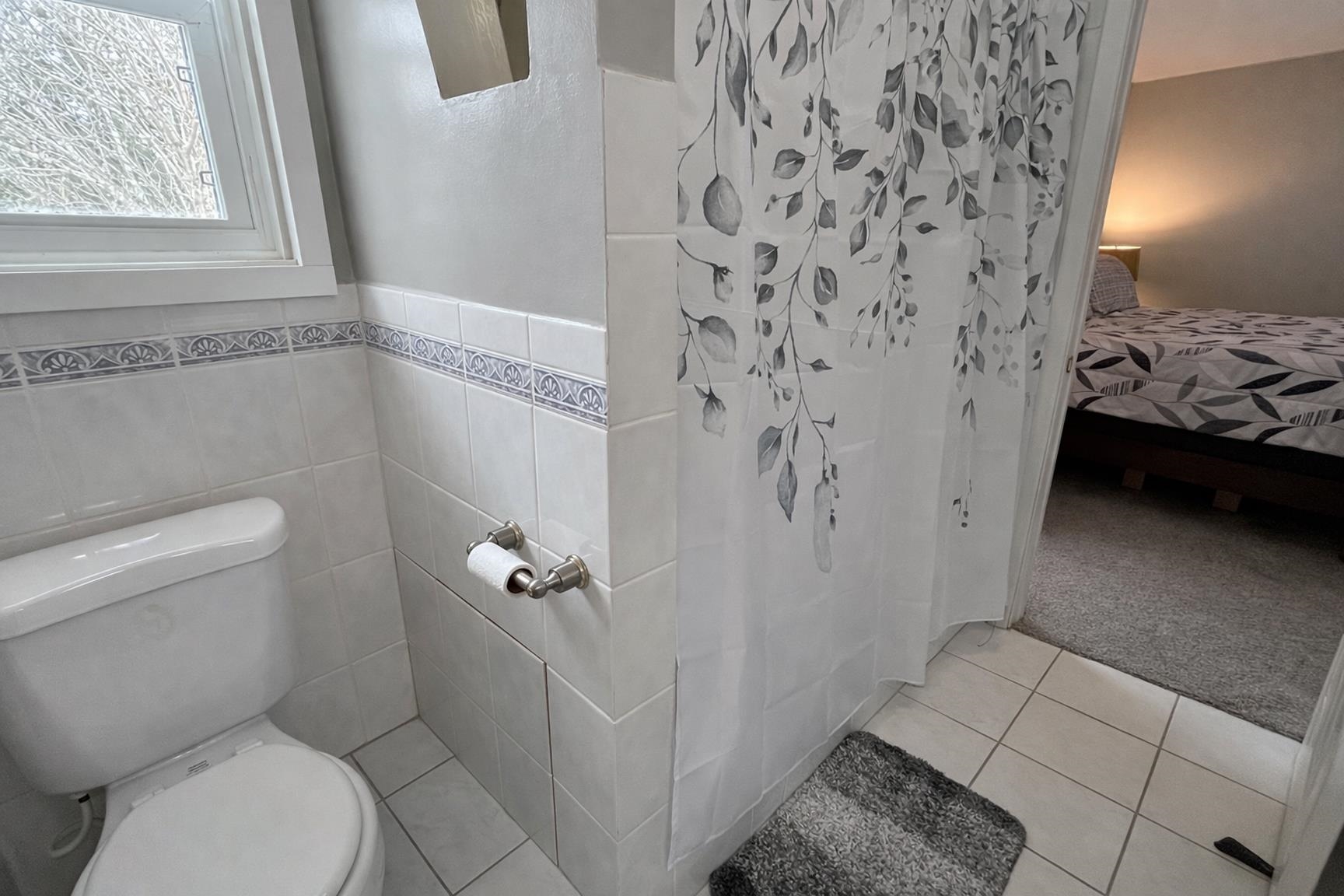 1607 N ADAMS AVENUE, Marshfield, Wisconsin 54449, 5 Bedrooms Bedrooms, ,3 BathroomsBathrooms,Residential,For Sale,1607 N ADAMS AVENUE,22601281