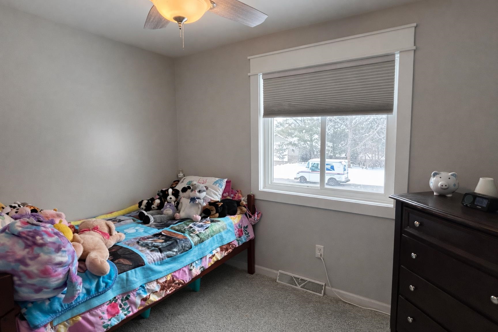 1607 N ADAMS AVENUE, Marshfield, Wisconsin 54449, 5 Bedrooms Bedrooms, ,3 BathroomsBathrooms,Residential,For Sale,1607 N ADAMS AVENUE,22601281