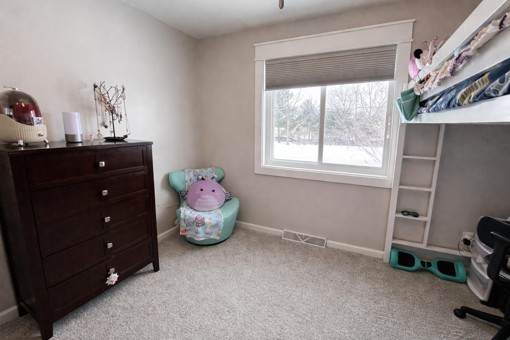 1607 N ADAMS AVENUE, Marshfield, Wisconsin 54449, 5 Bedrooms Bedrooms, ,3 BathroomsBathrooms,Residential,For Sale,1607 N ADAMS AVENUE,22601281