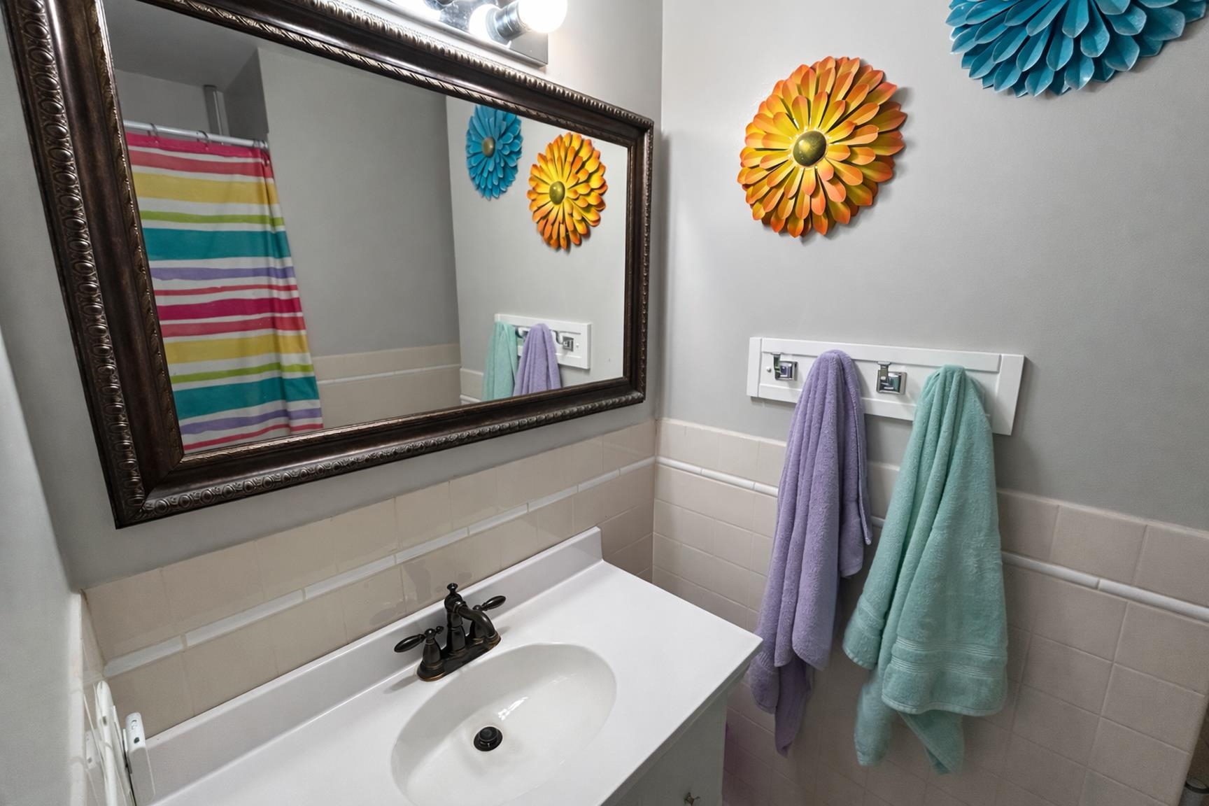 1607 N ADAMS AVENUE, Marshfield, Wisconsin 54449, 5 Bedrooms Bedrooms, ,3 BathroomsBathrooms,Residential,For Sale,1607 N ADAMS AVENUE,22601281