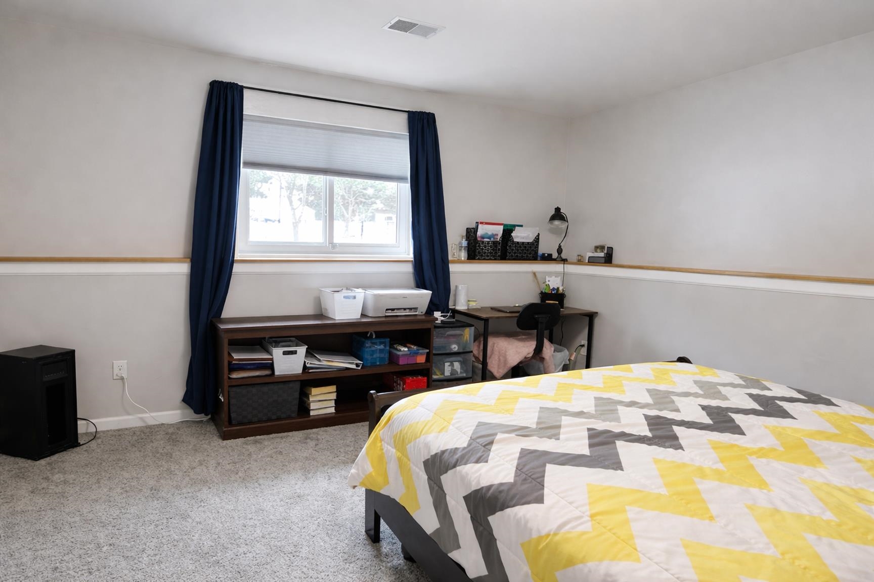 1607 N ADAMS AVENUE, Marshfield, Wisconsin 54449, 5 Bedrooms Bedrooms, ,3 BathroomsBathrooms,Residential,For Sale,1607 N ADAMS AVENUE,22601281