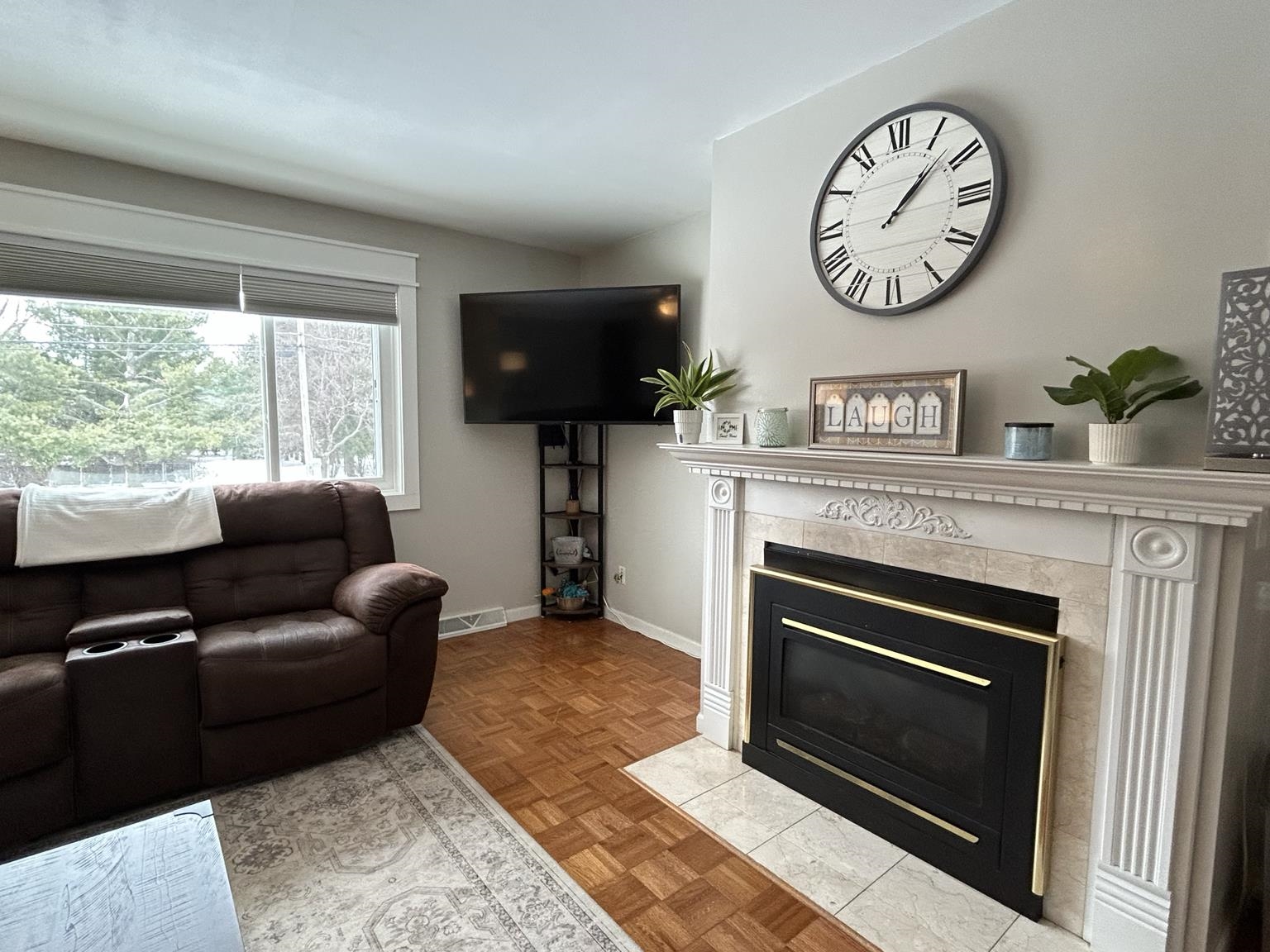 1607 N ADAMS AVENUE, Marshfield, Wisconsin 54449, 5 Bedrooms Bedrooms, ,3 BathroomsBathrooms,Residential,For Sale,1607 N ADAMS AVENUE,22601281