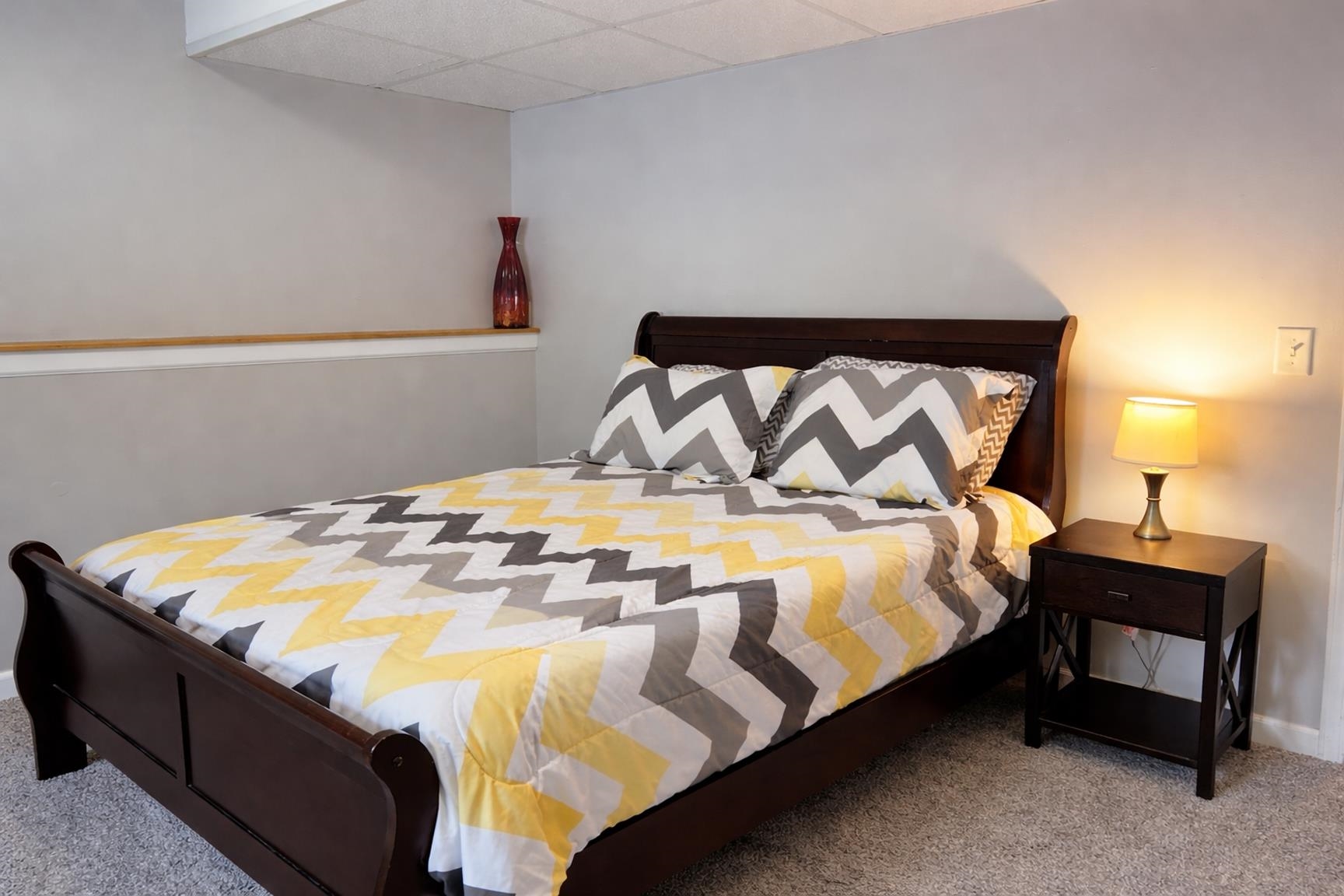 1607 N ADAMS AVENUE, Marshfield, Wisconsin 54449, 5 Bedrooms Bedrooms, ,3 BathroomsBathrooms,Residential,For Sale,1607 N ADAMS AVENUE,22601281