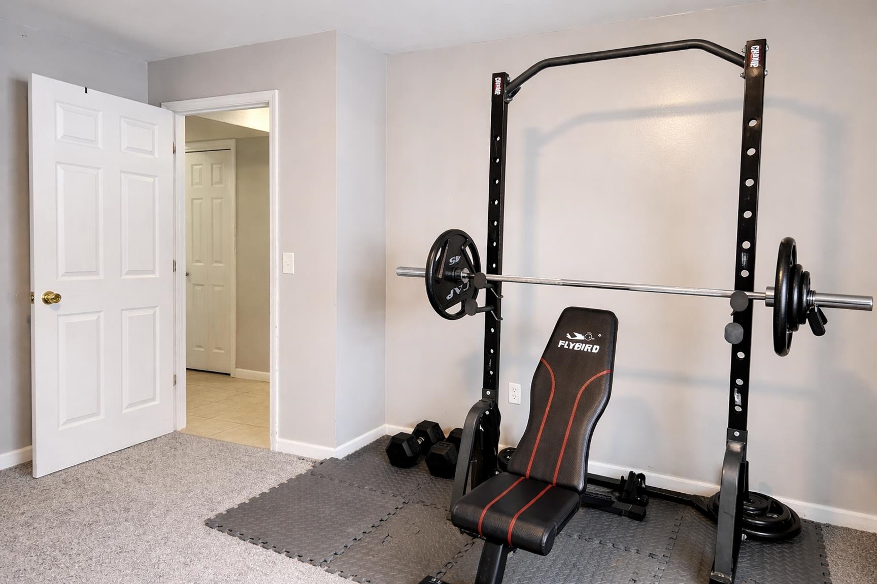 1607 N ADAMS AVENUE, Marshfield, Wisconsin 54449, 5 Bedrooms Bedrooms, ,3 BathroomsBathrooms,Residential,For Sale,1607 N ADAMS AVENUE,22601281