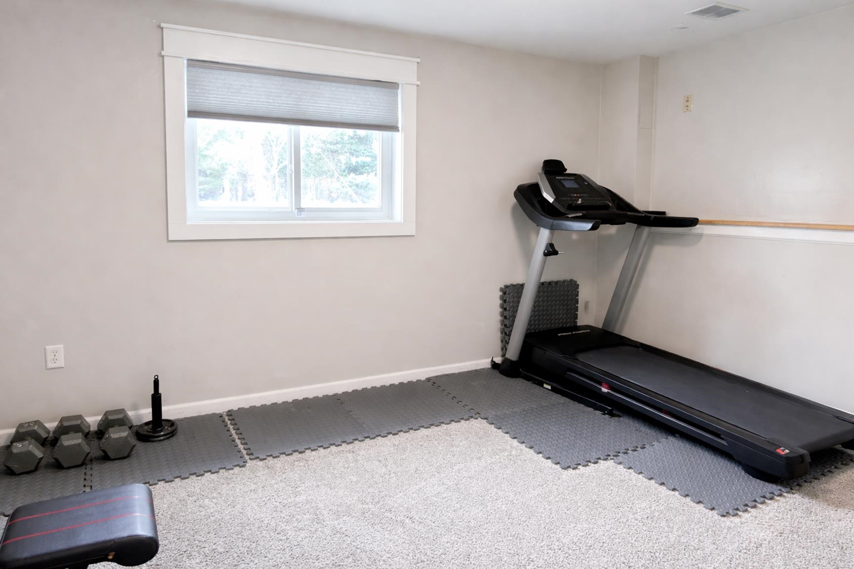 1607 N ADAMS AVENUE, Marshfield, Wisconsin 54449, 5 Bedrooms Bedrooms, ,3 BathroomsBathrooms,Residential,For Sale,1607 N ADAMS AVENUE,22601281