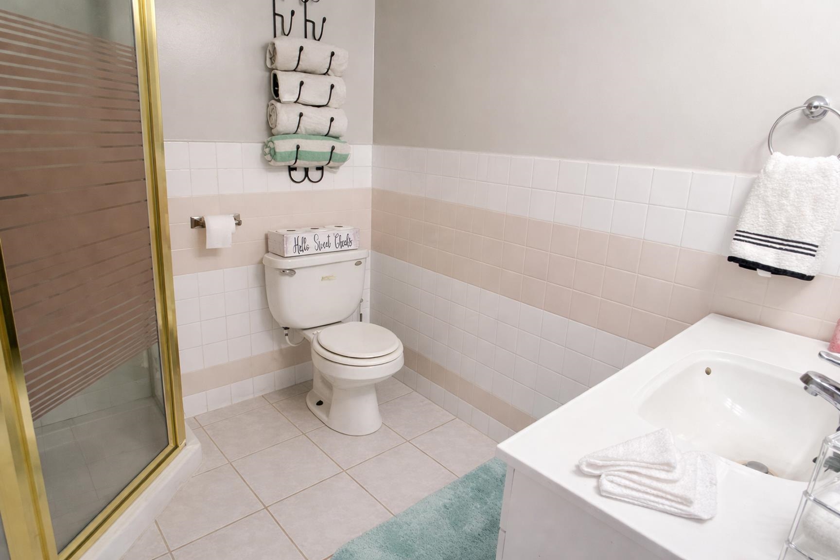 1607 N ADAMS AVENUE, Marshfield, Wisconsin 54449, 5 Bedrooms Bedrooms, ,3 BathroomsBathrooms,Residential,For Sale,1607 N ADAMS AVENUE,22601281