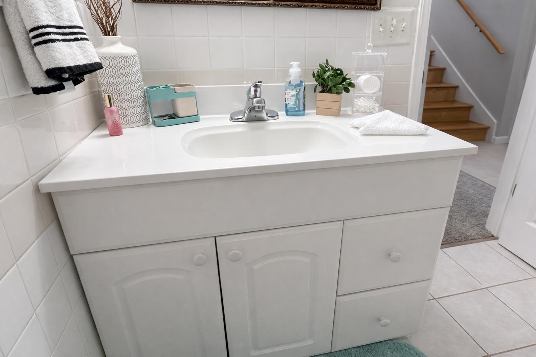 1607 N ADAMS AVENUE, Marshfield, Wisconsin 54449, 5 Bedrooms Bedrooms, ,3 BathroomsBathrooms,Residential,For Sale,1607 N ADAMS AVENUE,22601281