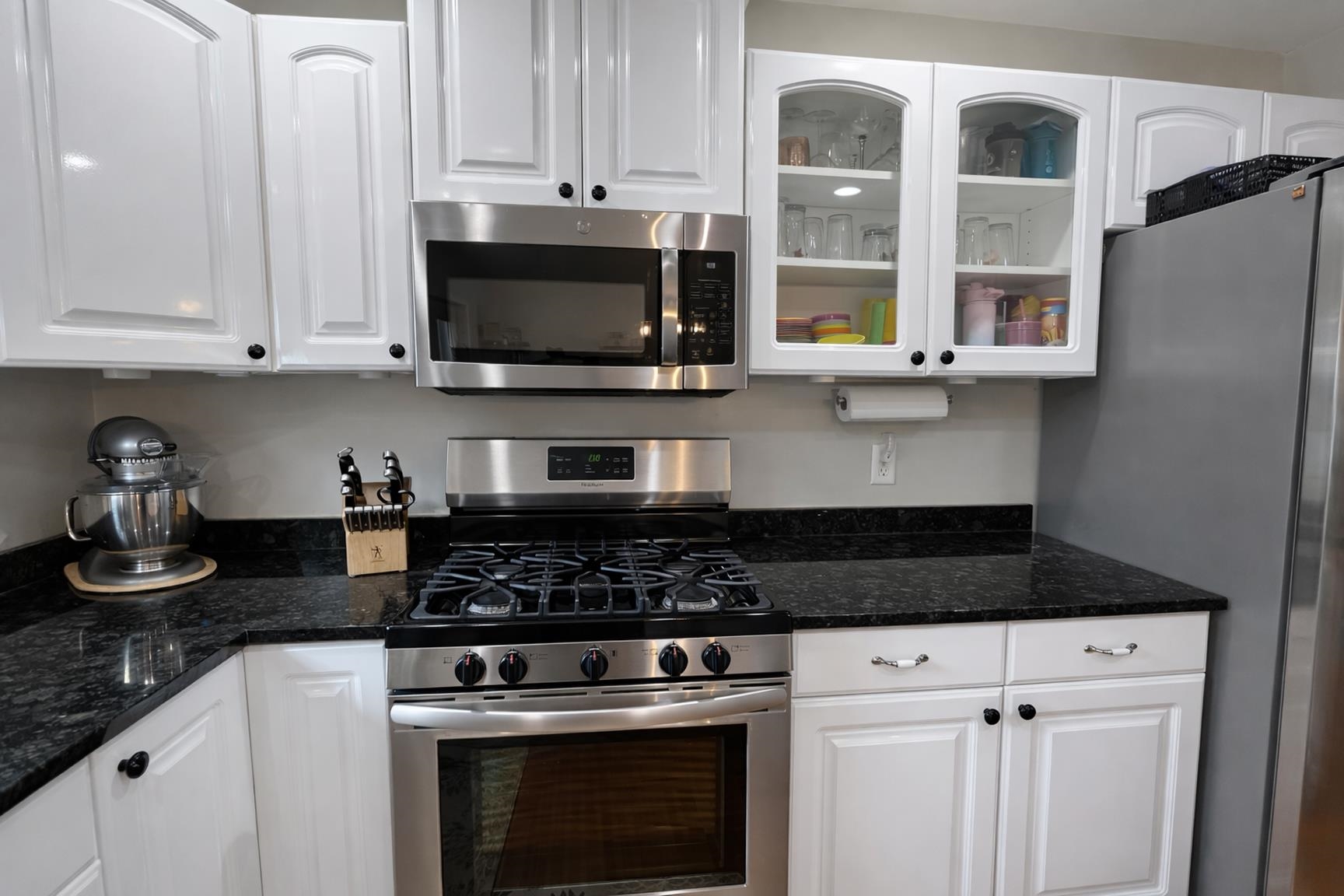 1607 N ADAMS AVENUE, Marshfield, Wisconsin 54449, 5 Bedrooms Bedrooms, ,3 BathroomsBathrooms,Residential,For Sale,1607 N ADAMS AVENUE,22601281