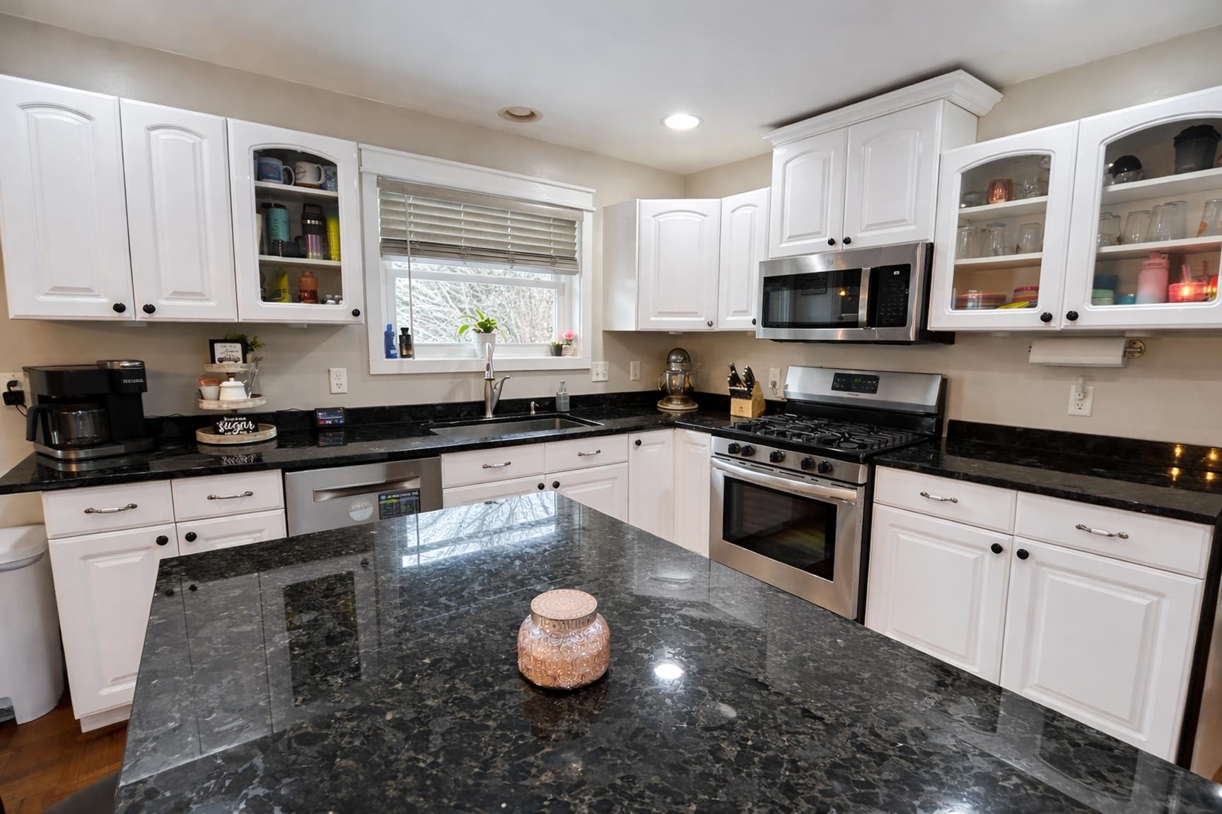 1607 N ADAMS AVENUE, Marshfield, Wisconsin 54449, 5 Bedrooms Bedrooms, ,3 BathroomsBathrooms,Residential,For Sale,1607 N ADAMS AVENUE,22601281