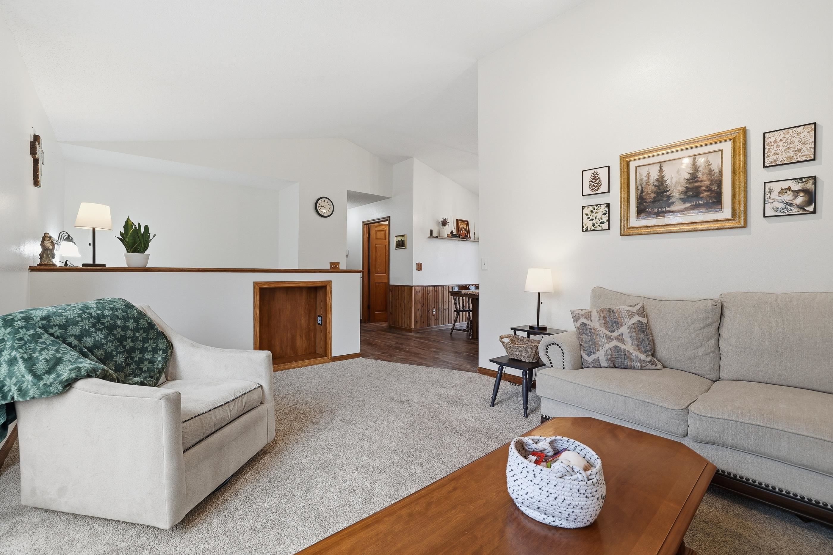 N4875 TOWN HALL ROAD, Gleason, Wisconsin 54435, 4 Bedrooms Bedrooms, ,2 BathroomsBathrooms,Residential,For Sale,N4875 TOWN HALL ROAD,22601282