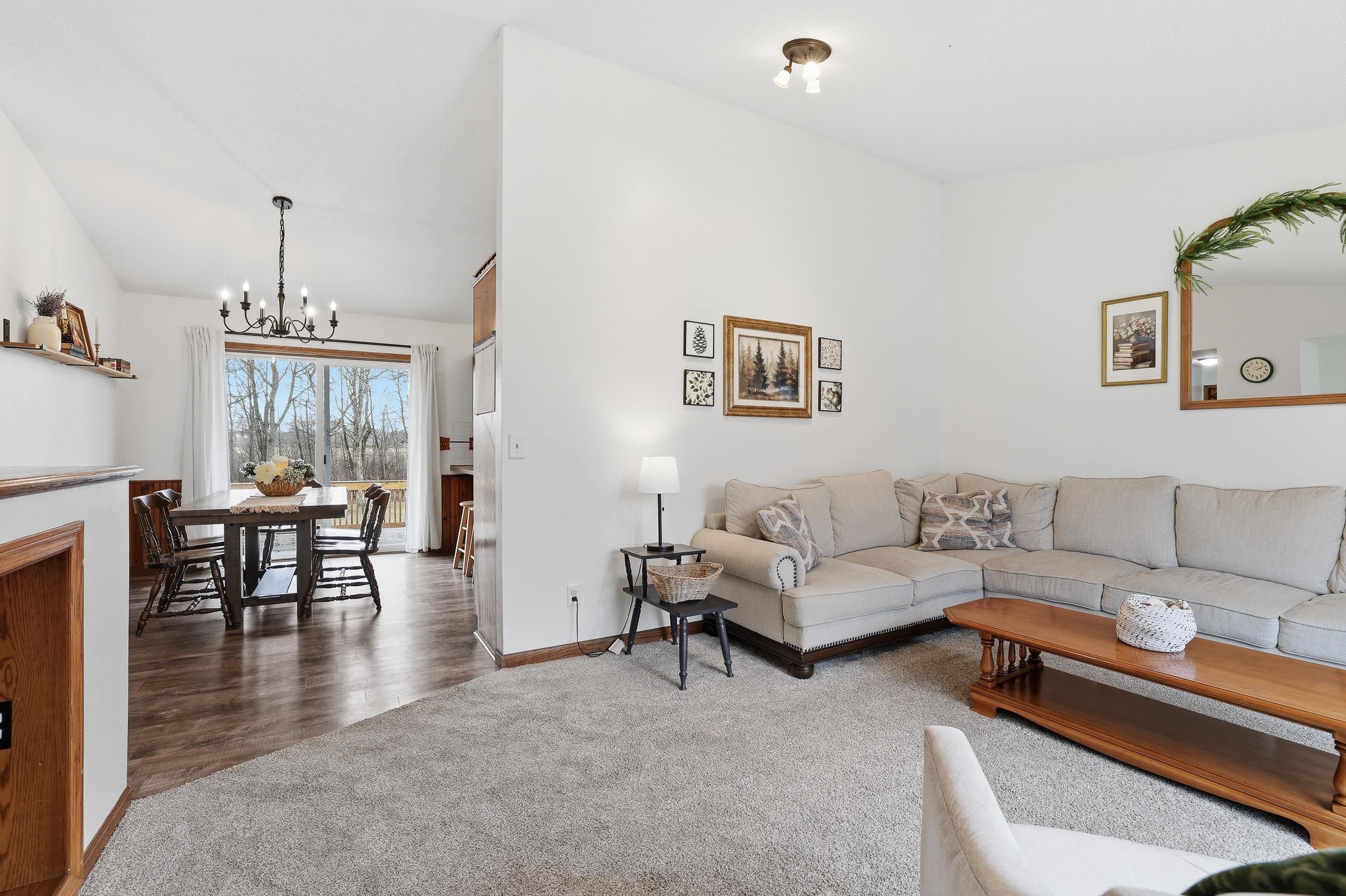 N4875 TOWN HALL ROAD, Gleason, Wisconsin 54435, 4 Bedrooms Bedrooms, ,2 BathroomsBathrooms,Residential,For Sale,N4875 TOWN HALL ROAD,22601282