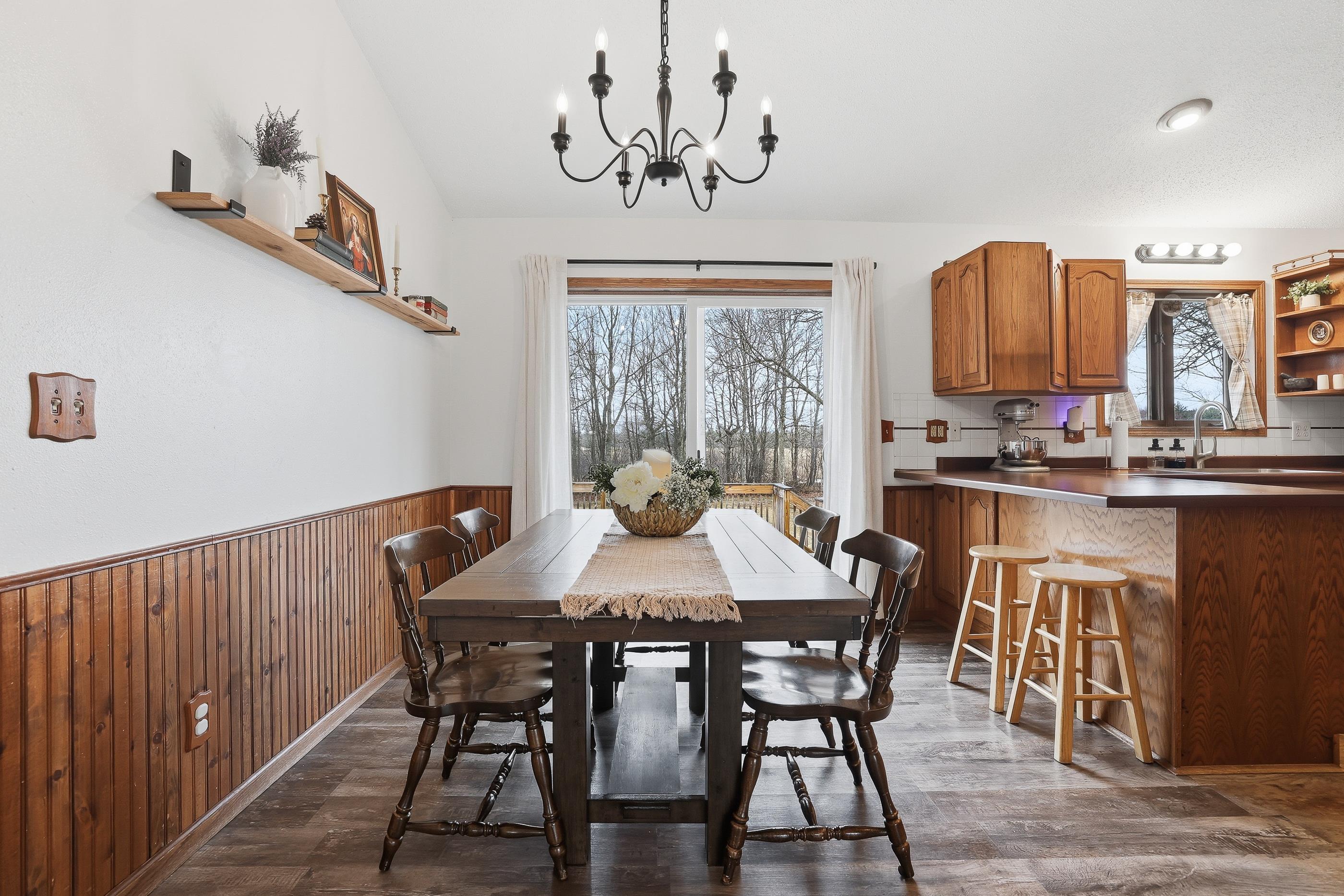 N4875 TOWN HALL ROAD, Gleason, Wisconsin 54435, 4 Bedrooms Bedrooms, ,2 BathroomsBathrooms,Residential,For Sale,N4875 TOWN HALL ROAD,22601282