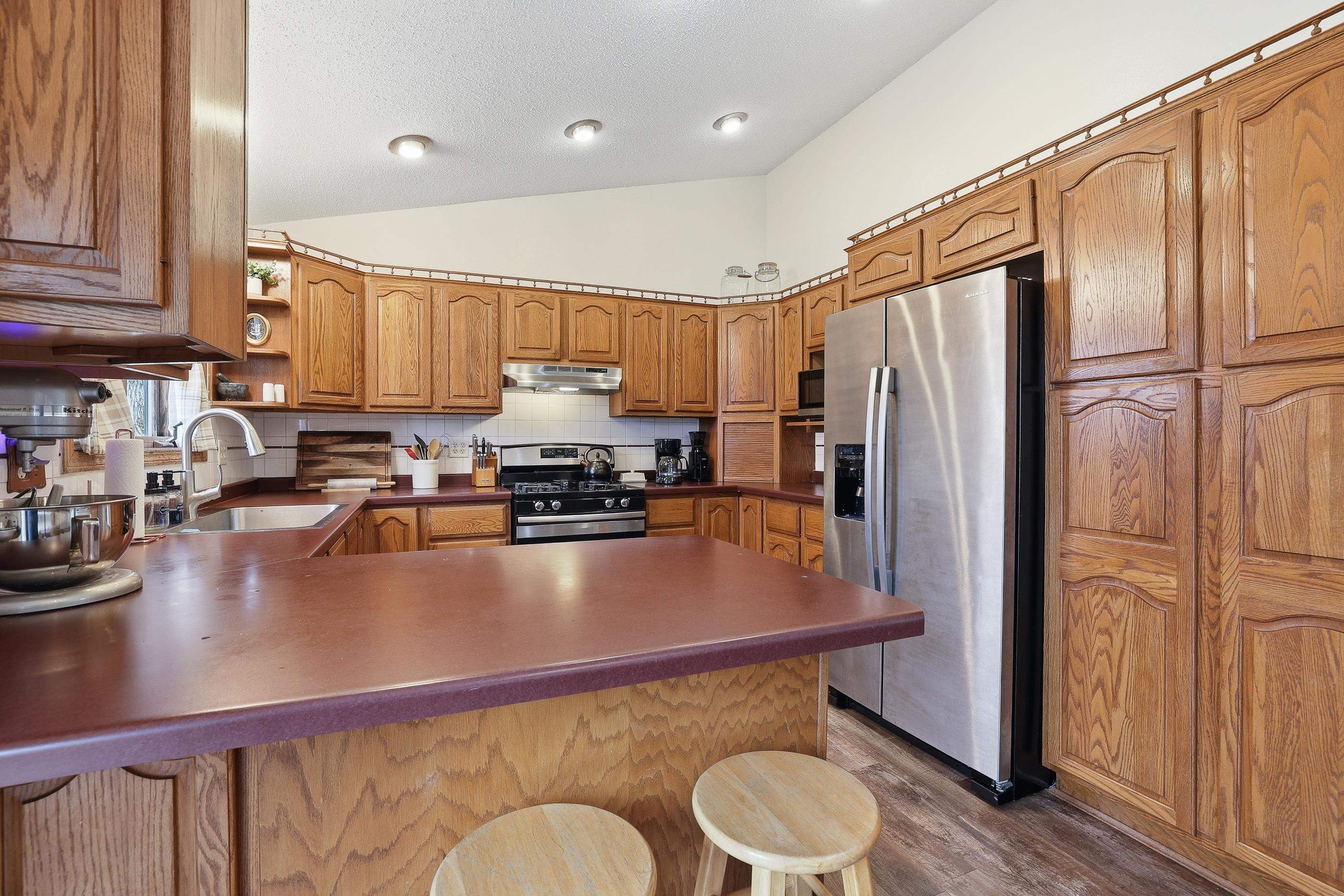 N4875 TOWN HALL ROAD, Gleason, Wisconsin 54435, 4 Bedrooms Bedrooms, ,2 BathroomsBathrooms,Residential,For Sale,N4875 TOWN HALL ROAD,22601282