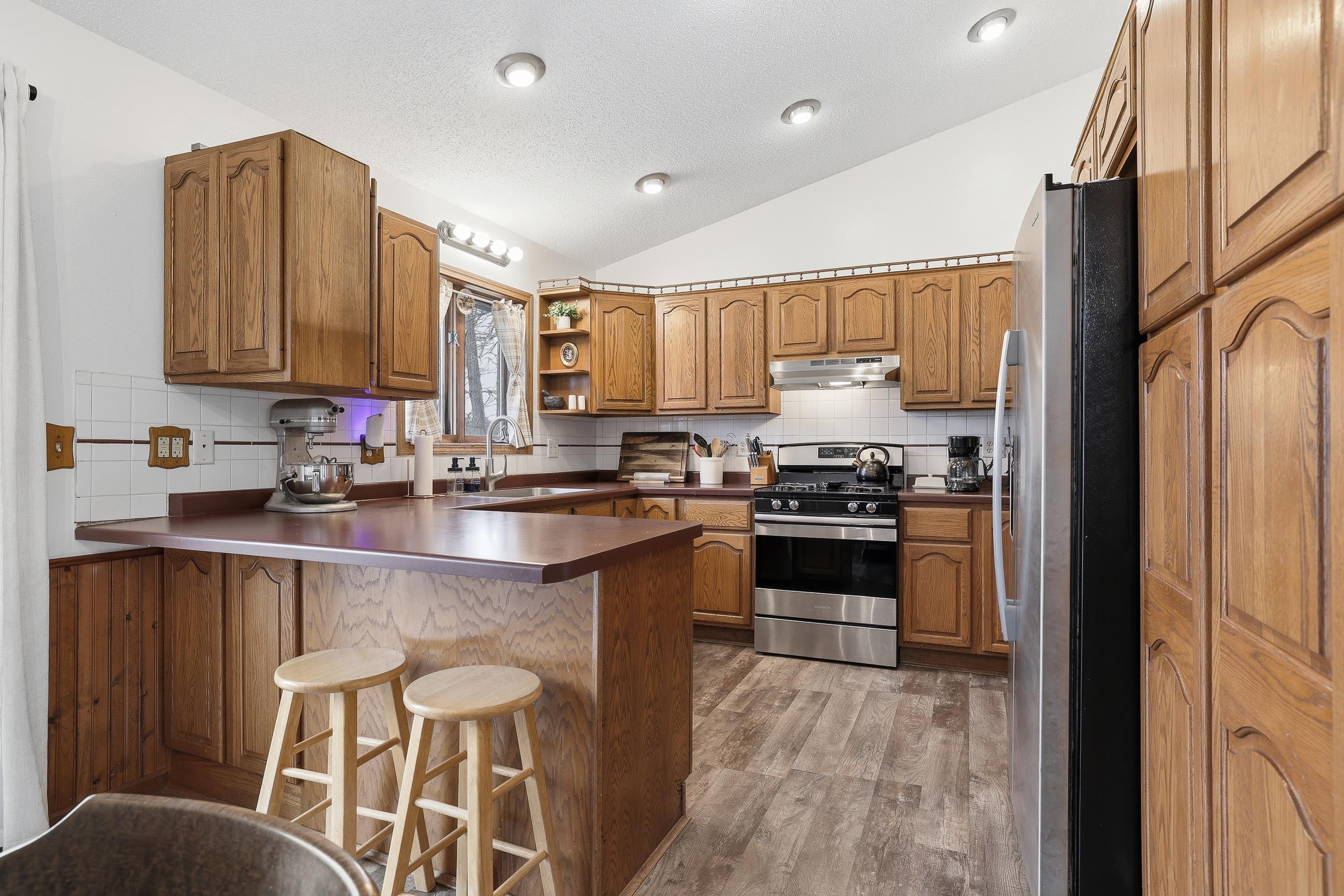 N4875 TOWN HALL ROAD, Gleason, Wisconsin 54435, 4 Bedrooms Bedrooms, ,2 BathroomsBathrooms,Residential,For Sale,N4875 TOWN HALL ROAD,22601282