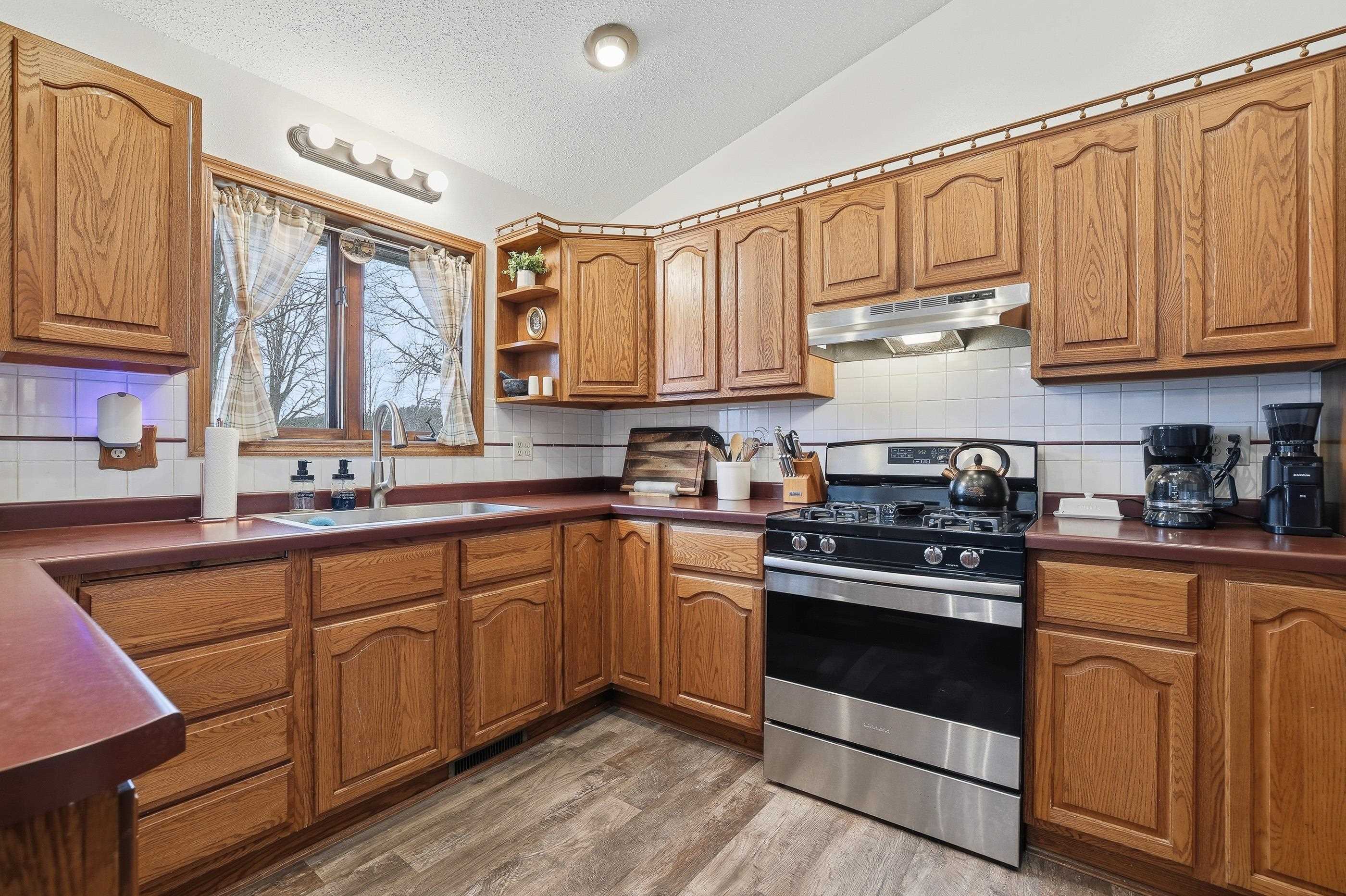 N4875 TOWN HALL ROAD, Gleason, Wisconsin 54435, 4 Bedrooms Bedrooms, ,2 BathroomsBathrooms,Residential,For Sale,N4875 TOWN HALL ROAD,22601282