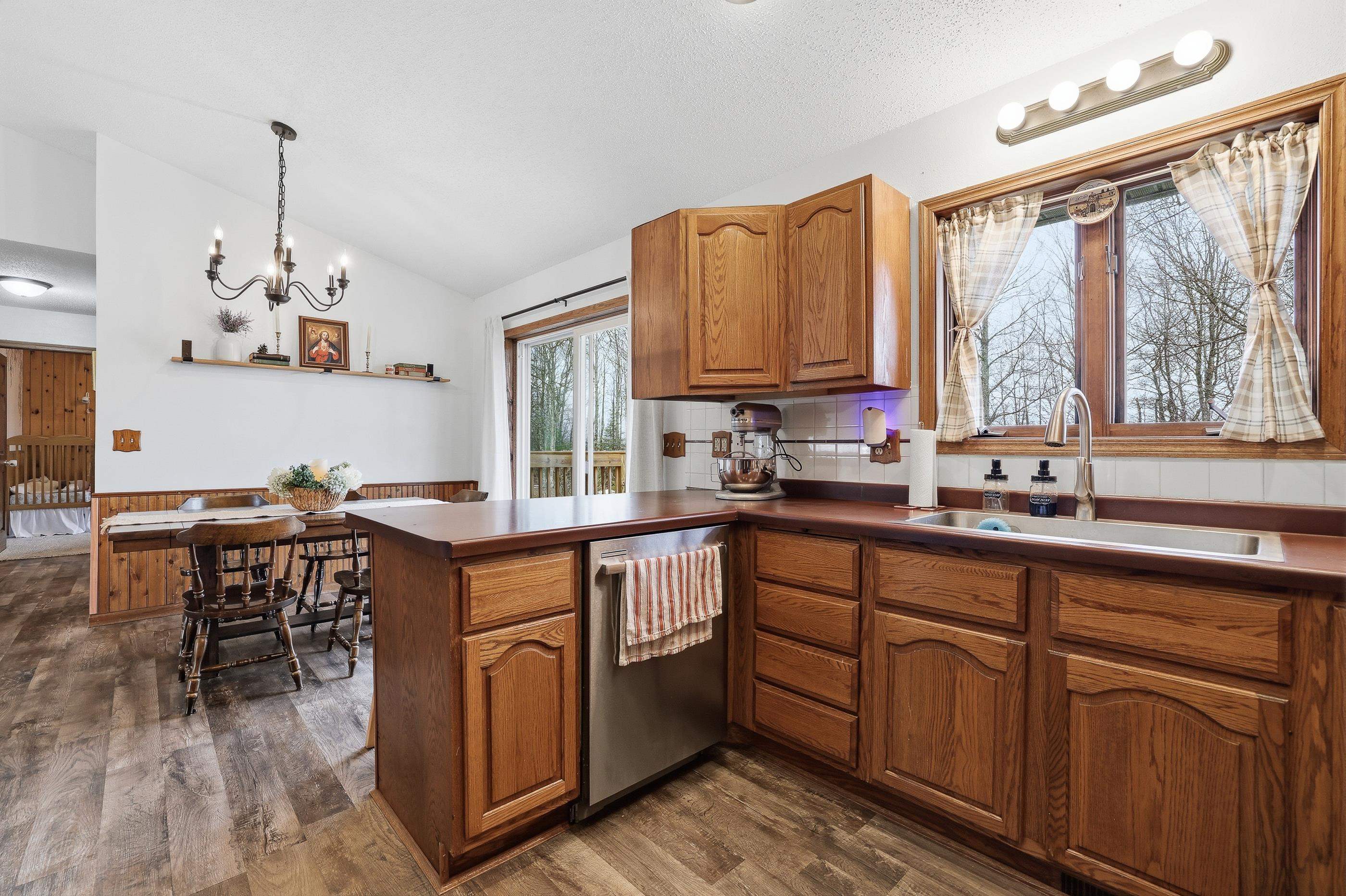 N4875 TOWN HALL ROAD, Gleason, Wisconsin 54435, 4 Bedrooms Bedrooms, ,2 BathroomsBathrooms,Residential,For Sale,N4875 TOWN HALL ROAD,22601282