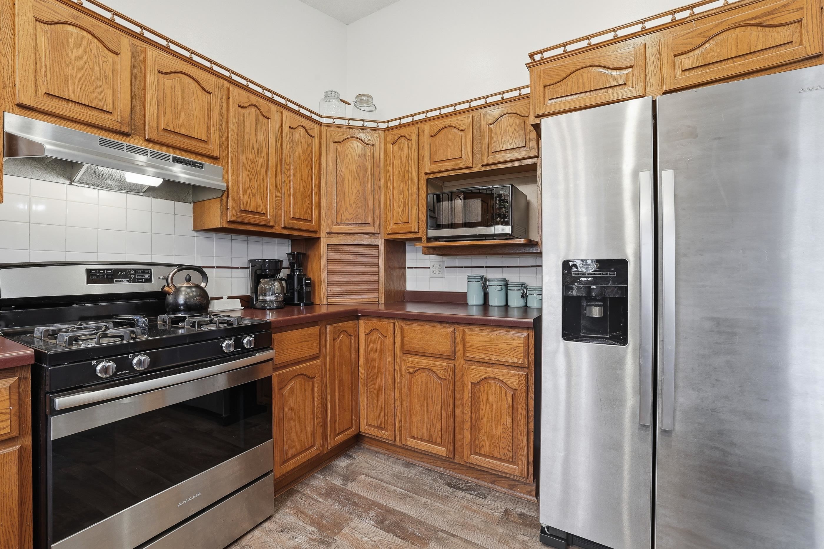 N4875 TOWN HALL ROAD, Gleason, Wisconsin 54435, 4 Bedrooms Bedrooms, ,2 BathroomsBathrooms,Residential,For Sale,N4875 TOWN HALL ROAD,22601282