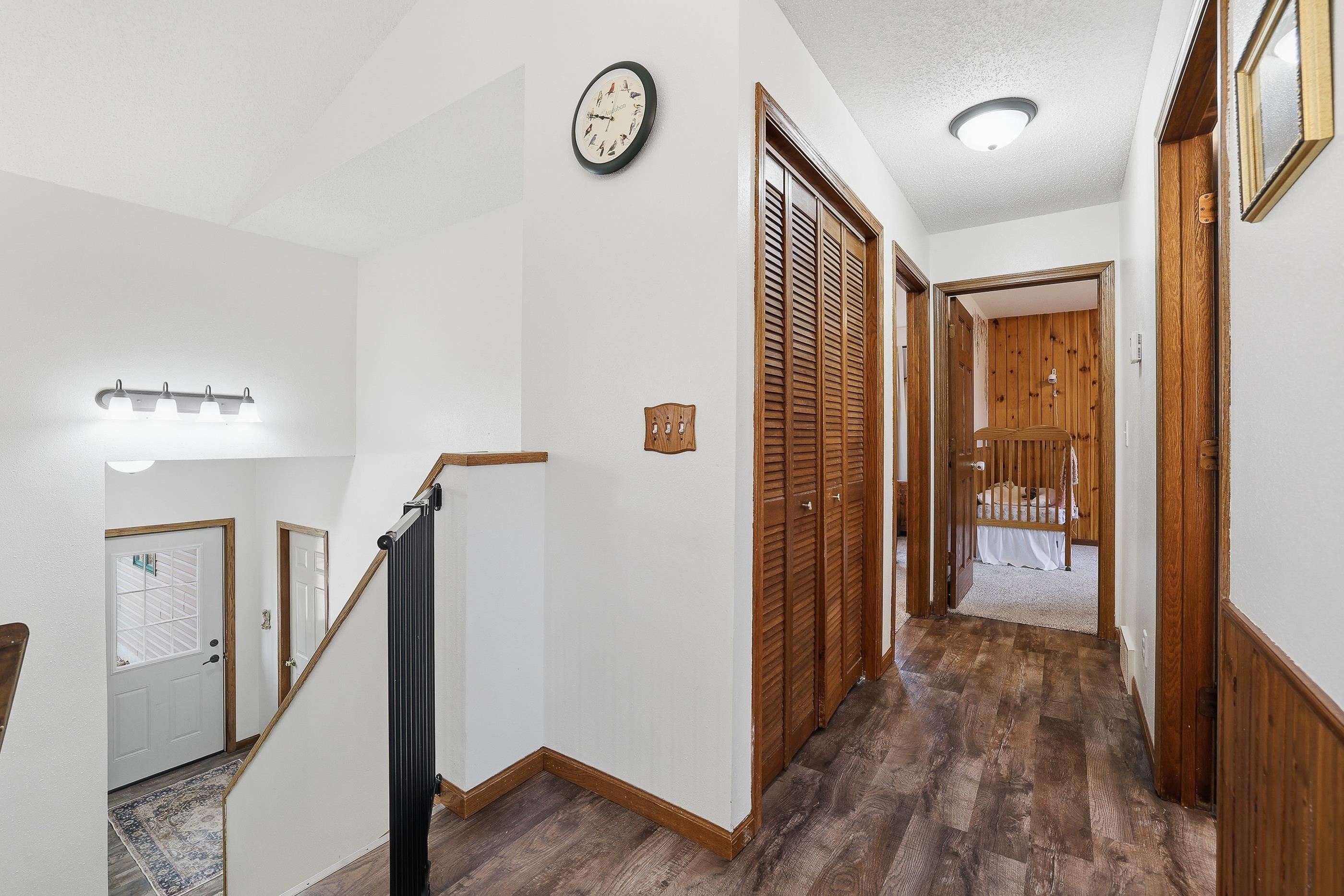 N4875 TOWN HALL ROAD, Gleason, Wisconsin 54435, 4 Bedrooms Bedrooms, ,2 BathroomsBathrooms,Residential,For Sale,N4875 TOWN HALL ROAD,22601282