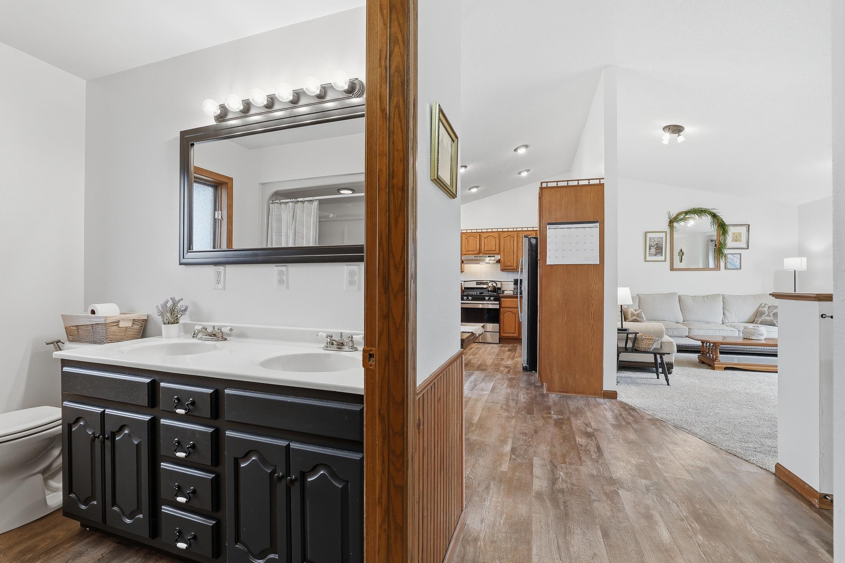 N4875 TOWN HALL ROAD, Gleason, Wisconsin 54435, 4 Bedrooms Bedrooms, ,2 BathroomsBathrooms,Residential,For Sale,N4875 TOWN HALL ROAD,22601282