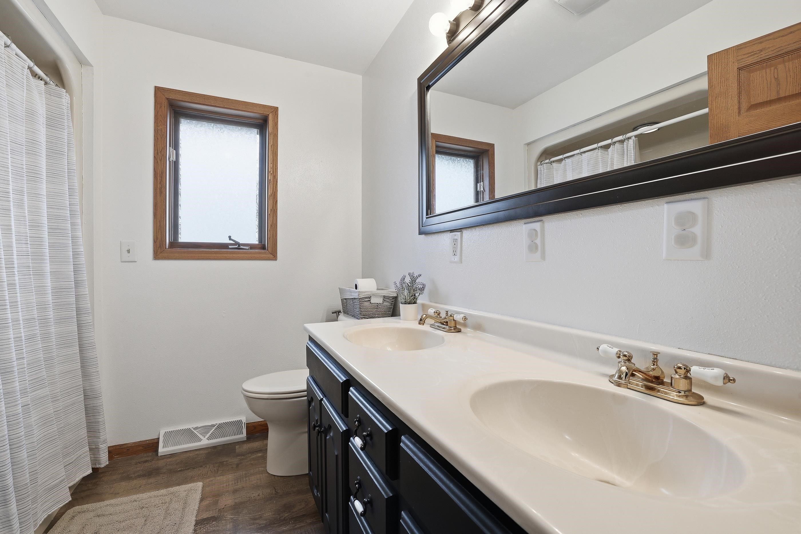 N4875 TOWN HALL ROAD, Gleason, Wisconsin 54435, 4 Bedrooms Bedrooms, ,2 BathroomsBathrooms,Residential,For Sale,N4875 TOWN HALL ROAD,22601282