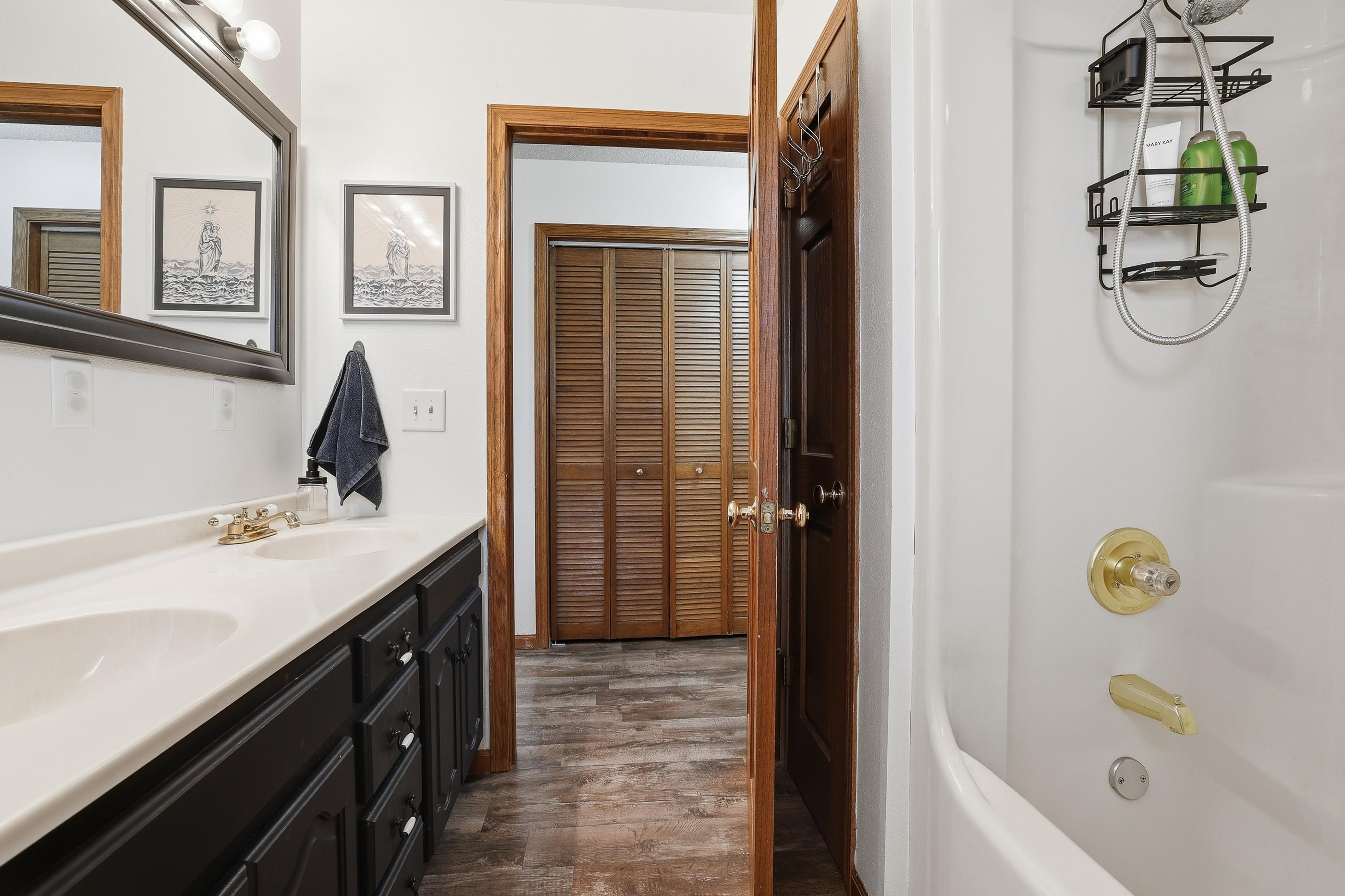 N4875 TOWN HALL ROAD, Gleason, Wisconsin 54435, 4 Bedrooms Bedrooms, ,2 BathroomsBathrooms,Residential,For Sale,N4875 TOWN HALL ROAD,22601282