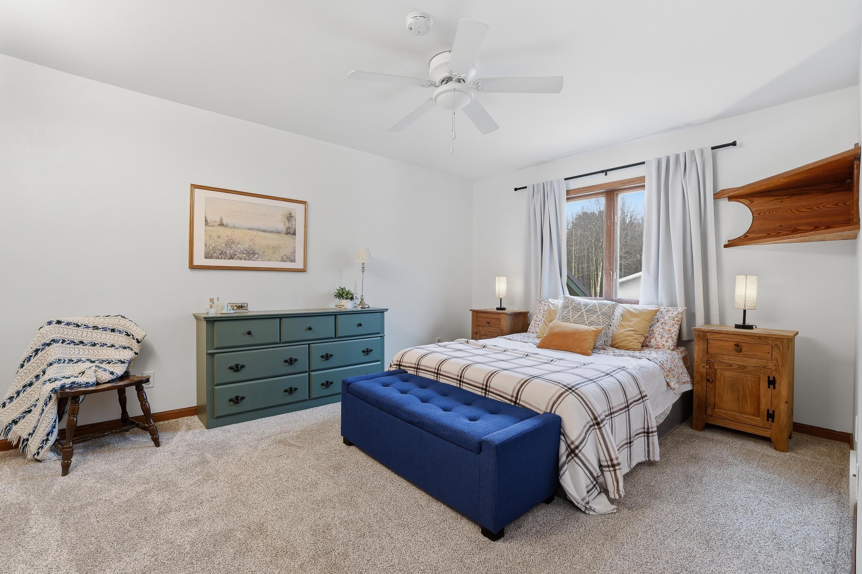 N4875 TOWN HALL ROAD, Gleason, Wisconsin 54435, 4 Bedrooms Bedrooms, ,2 BathroomsBathrooms,Residential,For Sale,N4875 TOWN HALL ROAD,22601282