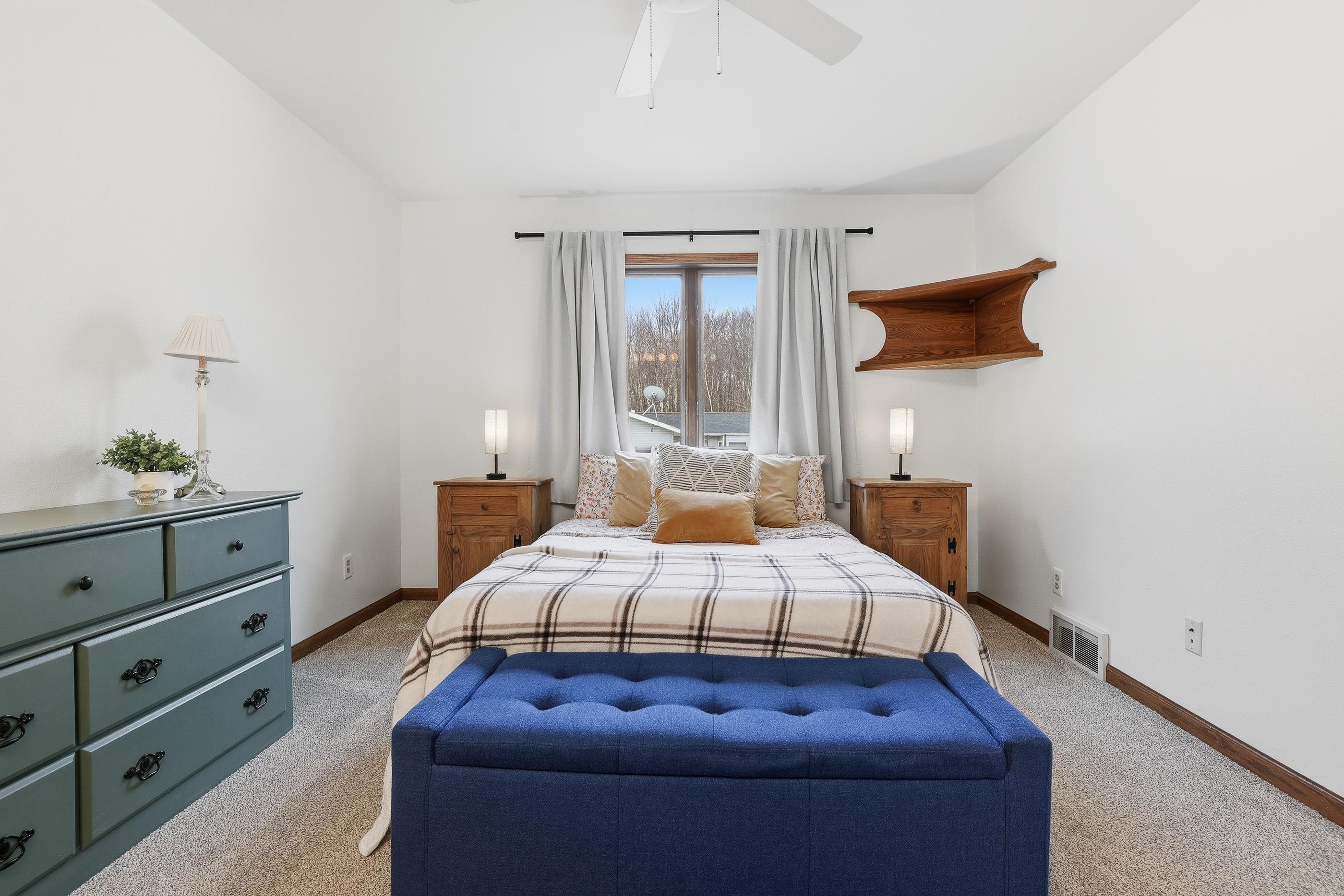 N4875 TOWN HALL ROAD, Gleason, Wisconsin 54435, 4 Bedrooms Bedrooms, ,2 BathroomsBathrooms,Residential,For Sale,N4875 TOWN HALL ROAD,22601282