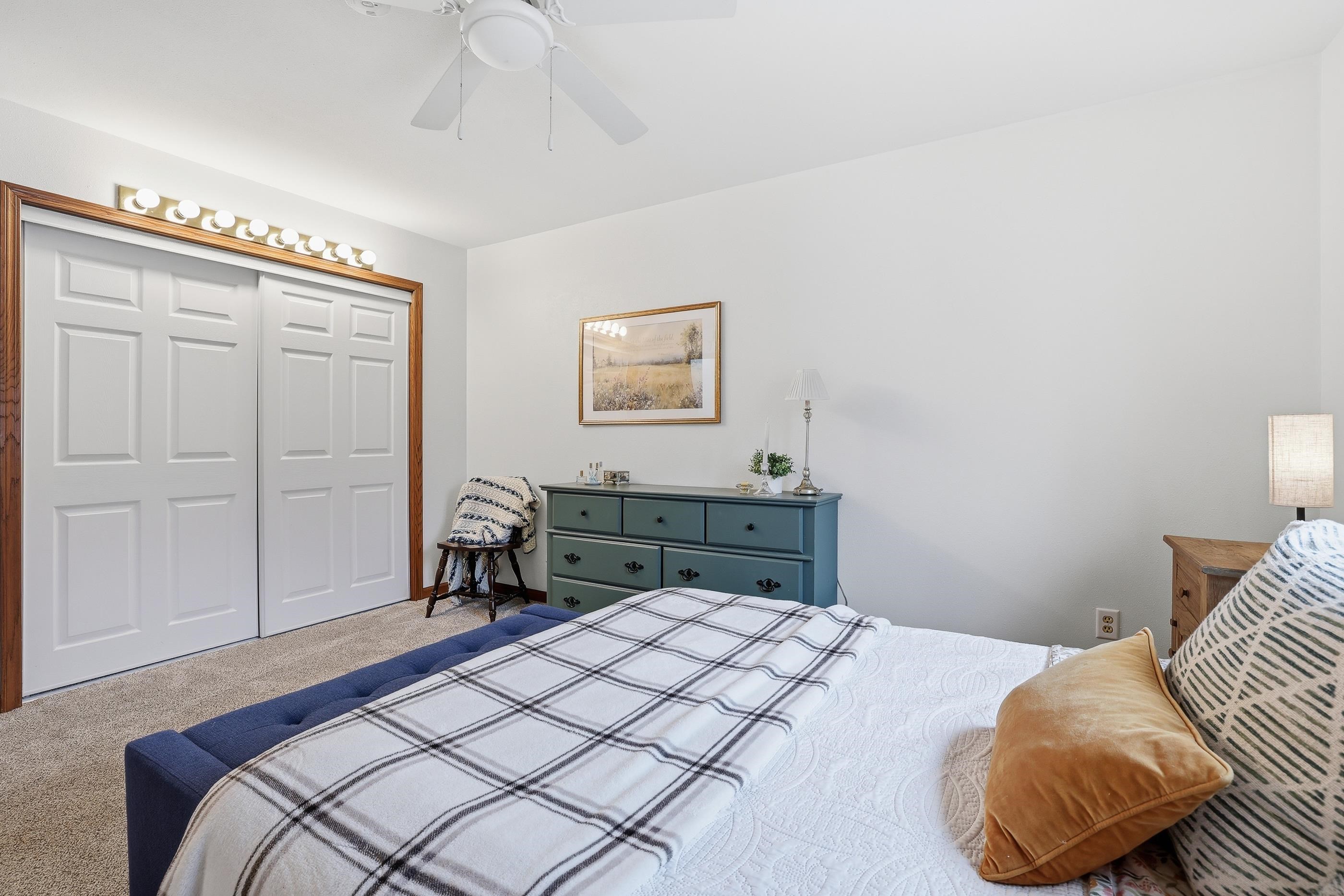 N4875 TOWN HALL ROAD, Gleason, Wisconsin 54435, 4 Bedrooms Bedrooms, ,2 BathroomsBathrooms,Residential,For Sale,N4875 TOWN HALL ROAD,22601282