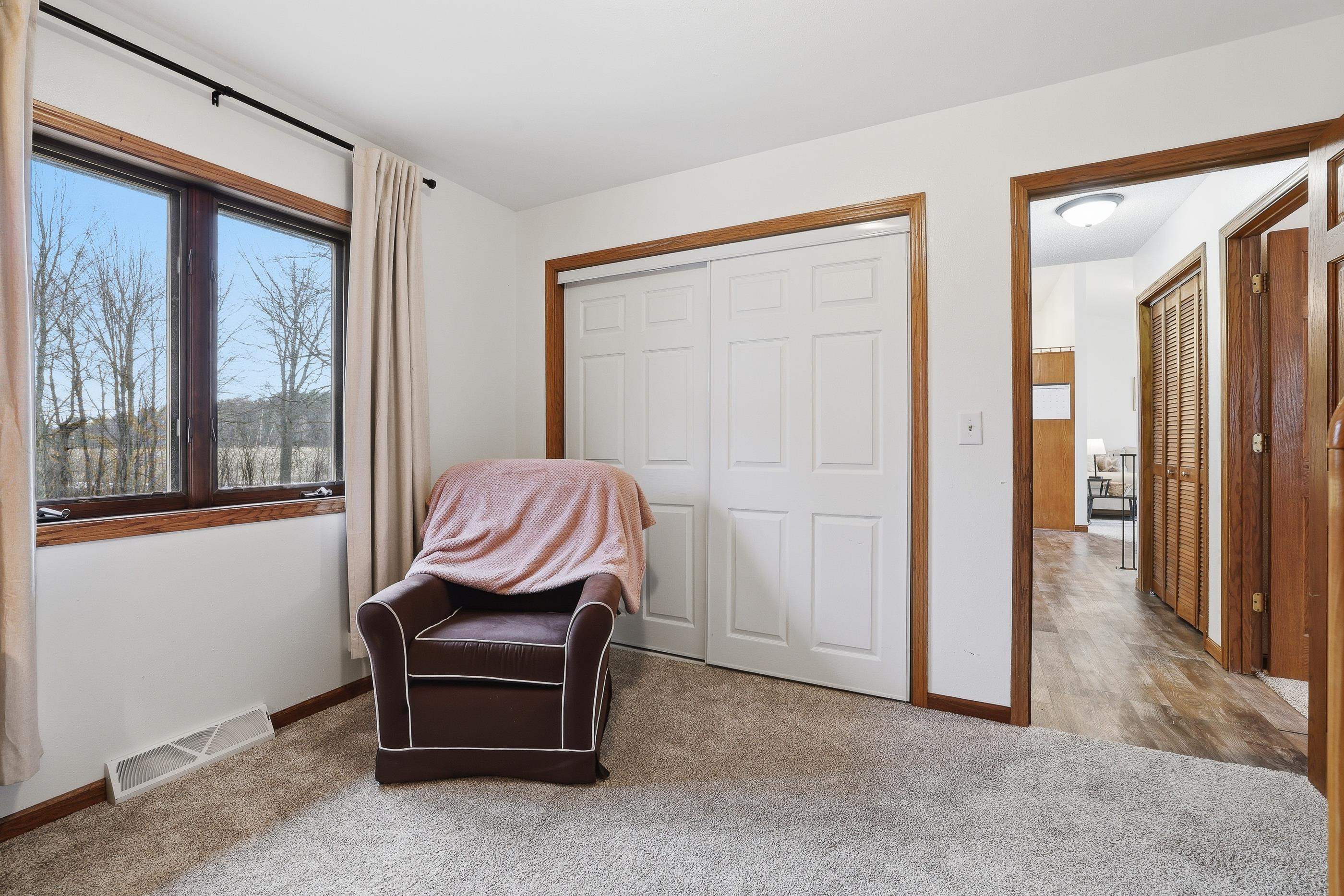 N4875 TOWN HALL ROAD, Gleason, Wisconsin 54435, 4 Bedrooms Bedrooms, ,2 BathroomsBathrooms,Residential,For Sale,N4875 TOWN HALL ROAD,22601282