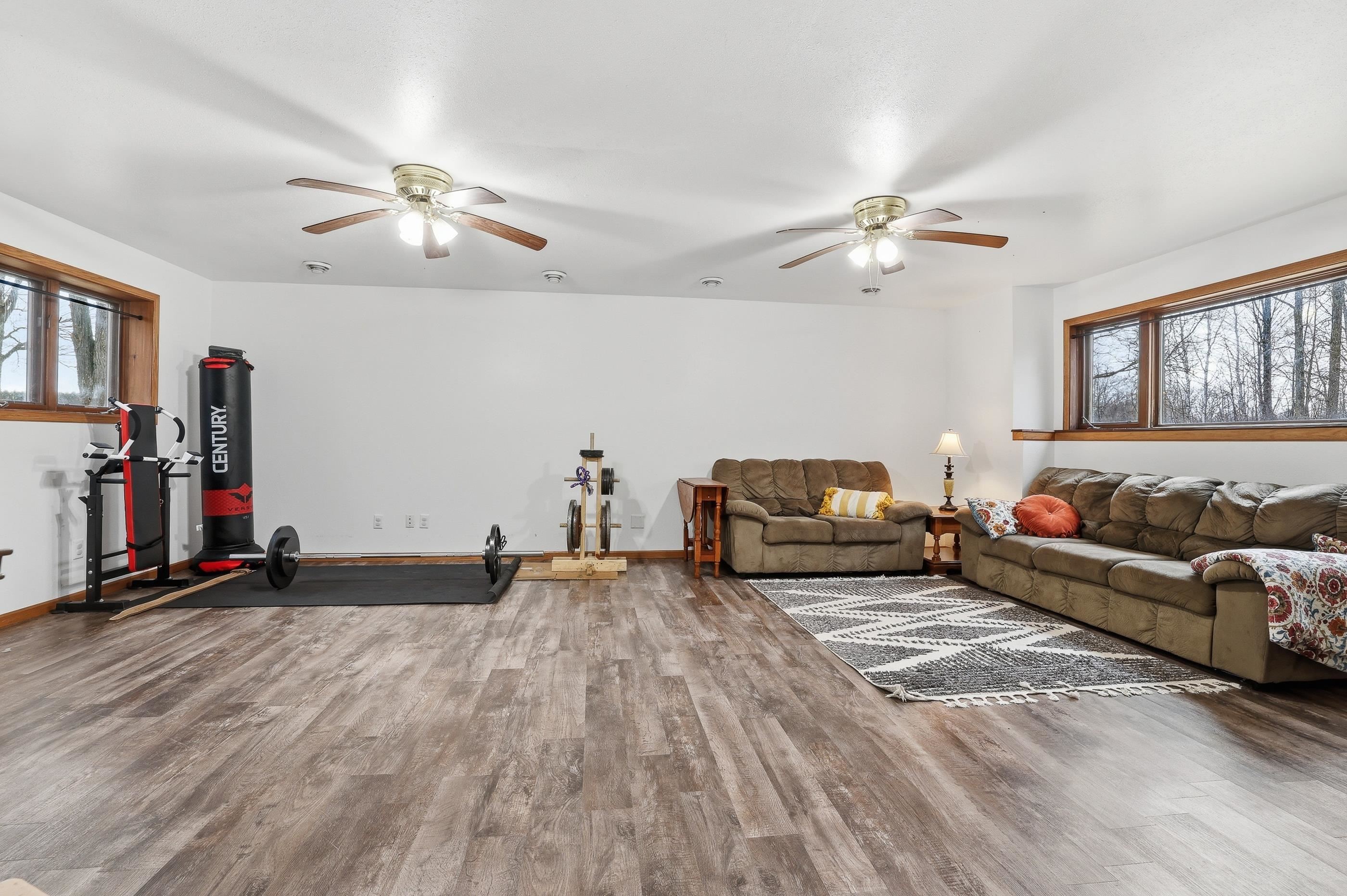 N4875 TOWN HALL ROAD, Gleason, Wisconsin 54435, 4 Bedrooms Bedrooms, ,2 BathroomsBathrooms,Residential,For Sale,N4875 TOWN HALL ROAD,22601282