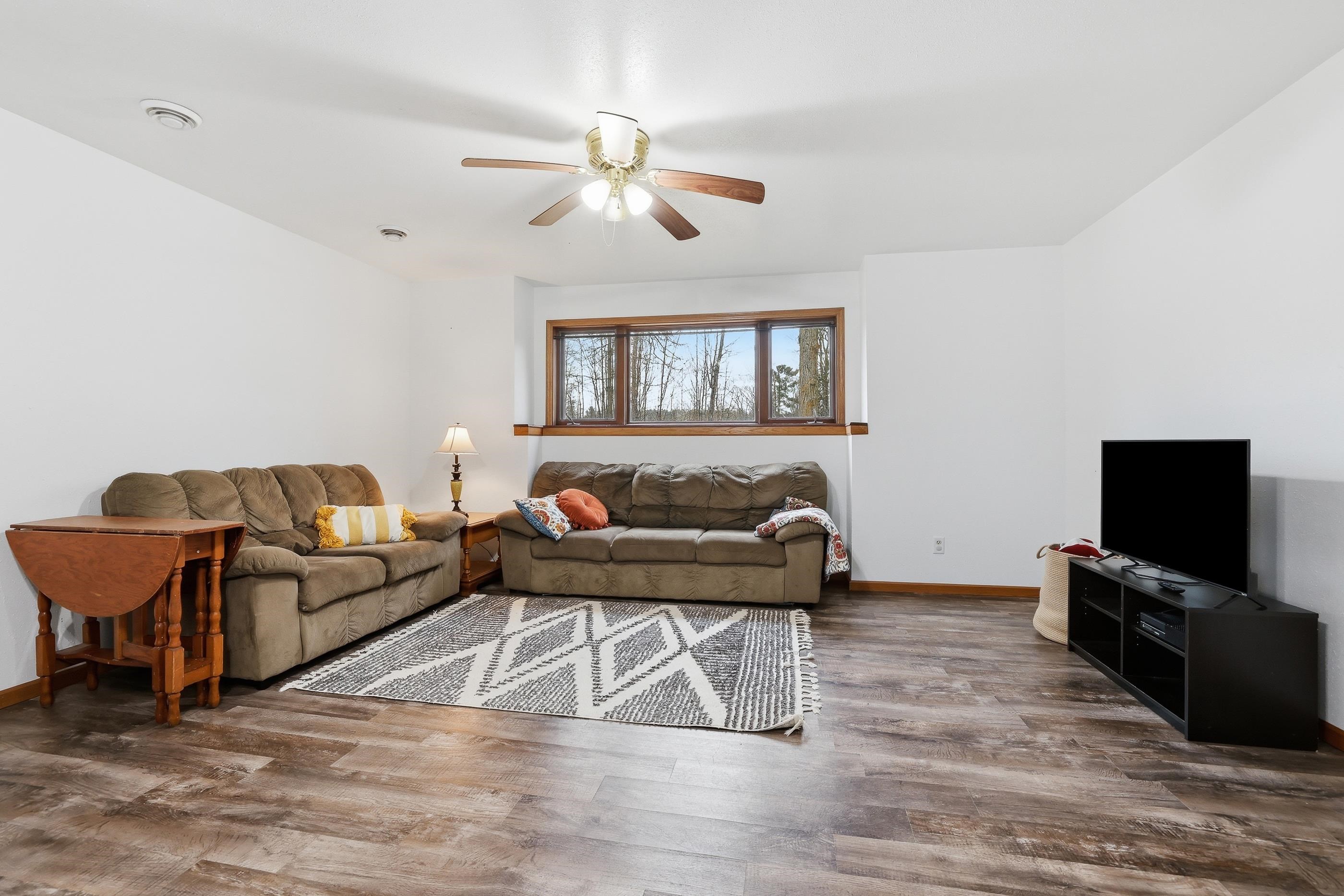 N4875 TOWN HALL ROAD, Gleason, Wisconsin 54435, 4 Bedrooms Bedrooms, ,2 BathroomsBathrooms,Residential,For Sale,N4875 TOWN HALL ROAD,22601282