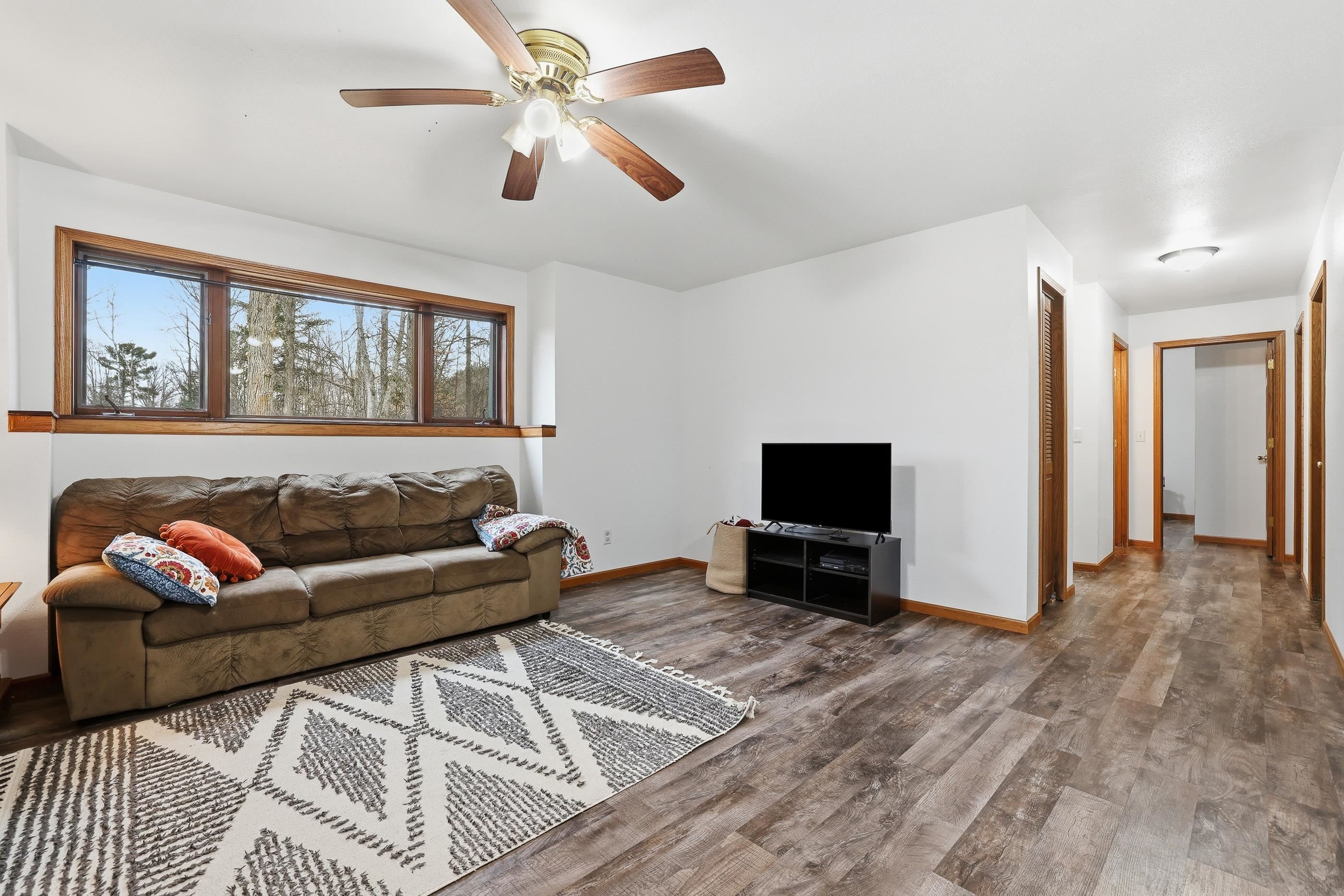 N4875 TOWN HALL ROAD, Gleason, Wisconsin 54435, 4 Bedrooms Bedrooms, ,2 BathroomsBathrooms,Residential,For Sale,N4875 TOWN HALL ROAD,22601282