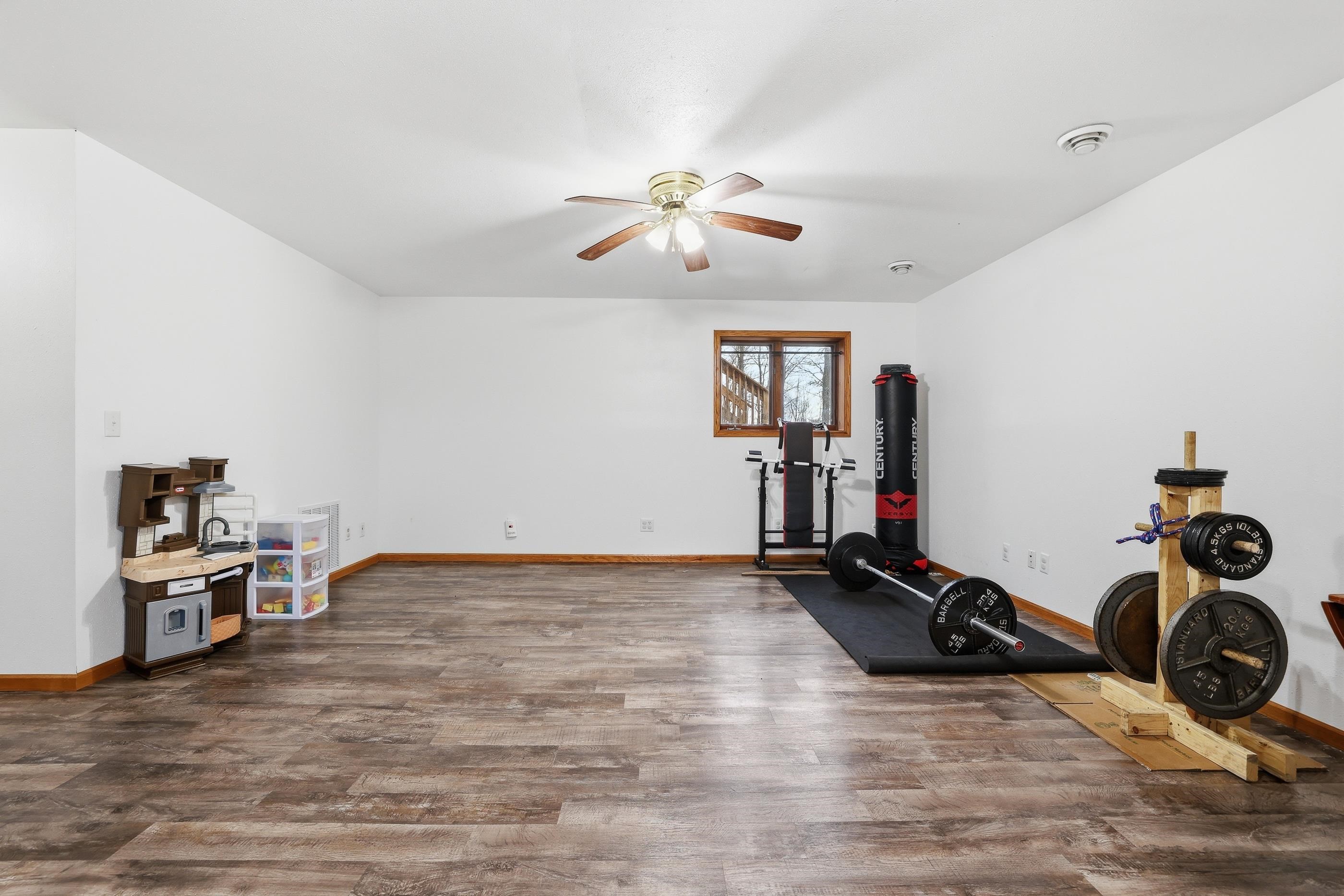 N4875 TOWN HALL ROAD, Gleason, Wisconsin 54435, 4 Bedrooms Bedrooms, ,2 BathroomsBathrooms,Residential,For Sale,N4875 TOWN HALL ROAD,22601282