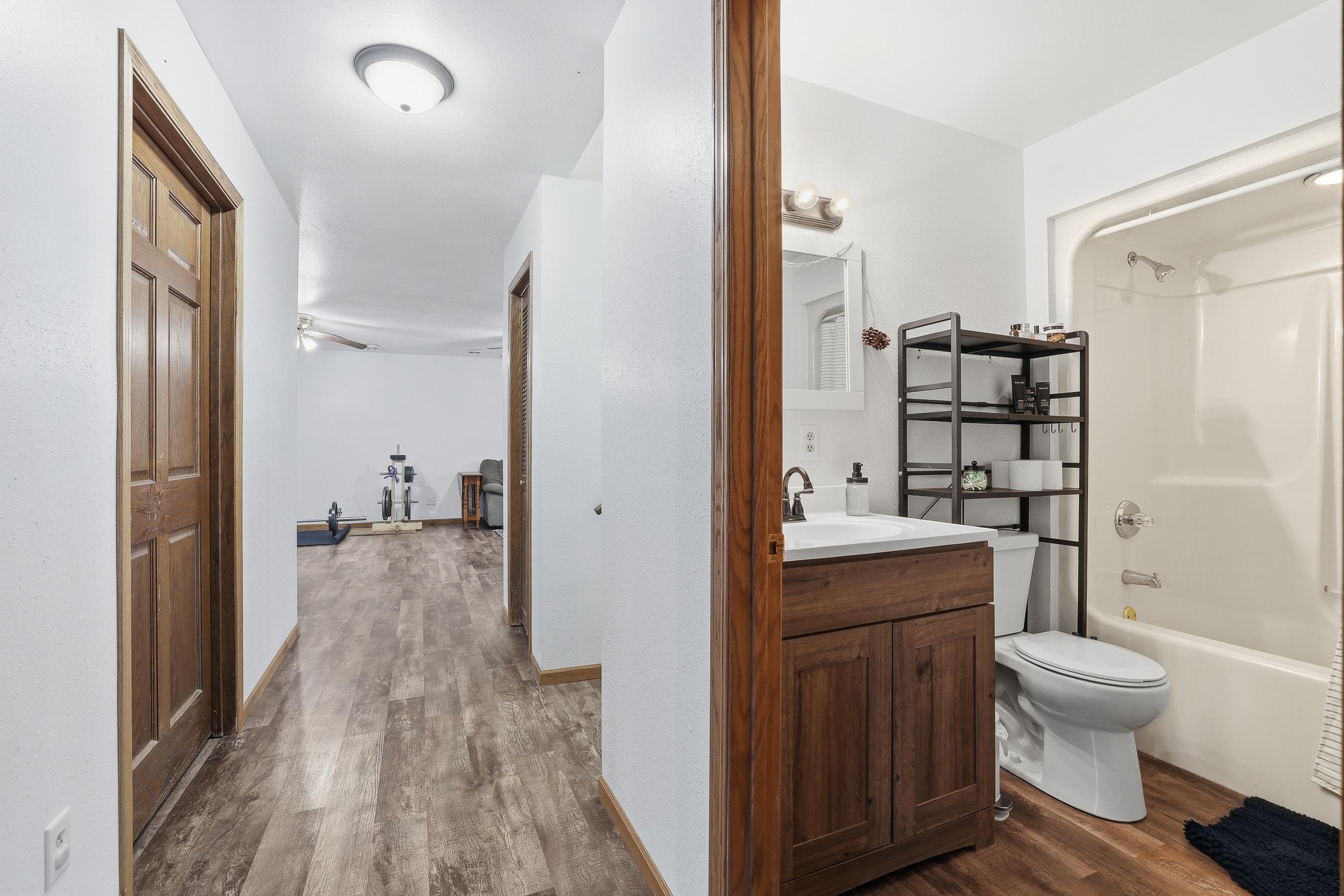 N4875 TOWN HALL ROAD, Gleason, Wisconsin 54435, 4 Bedrooms Bedrooms, ,2 BathroomsBathrooms,Residential,For Sale,N4875 TOWN HALL ROAD,22601282