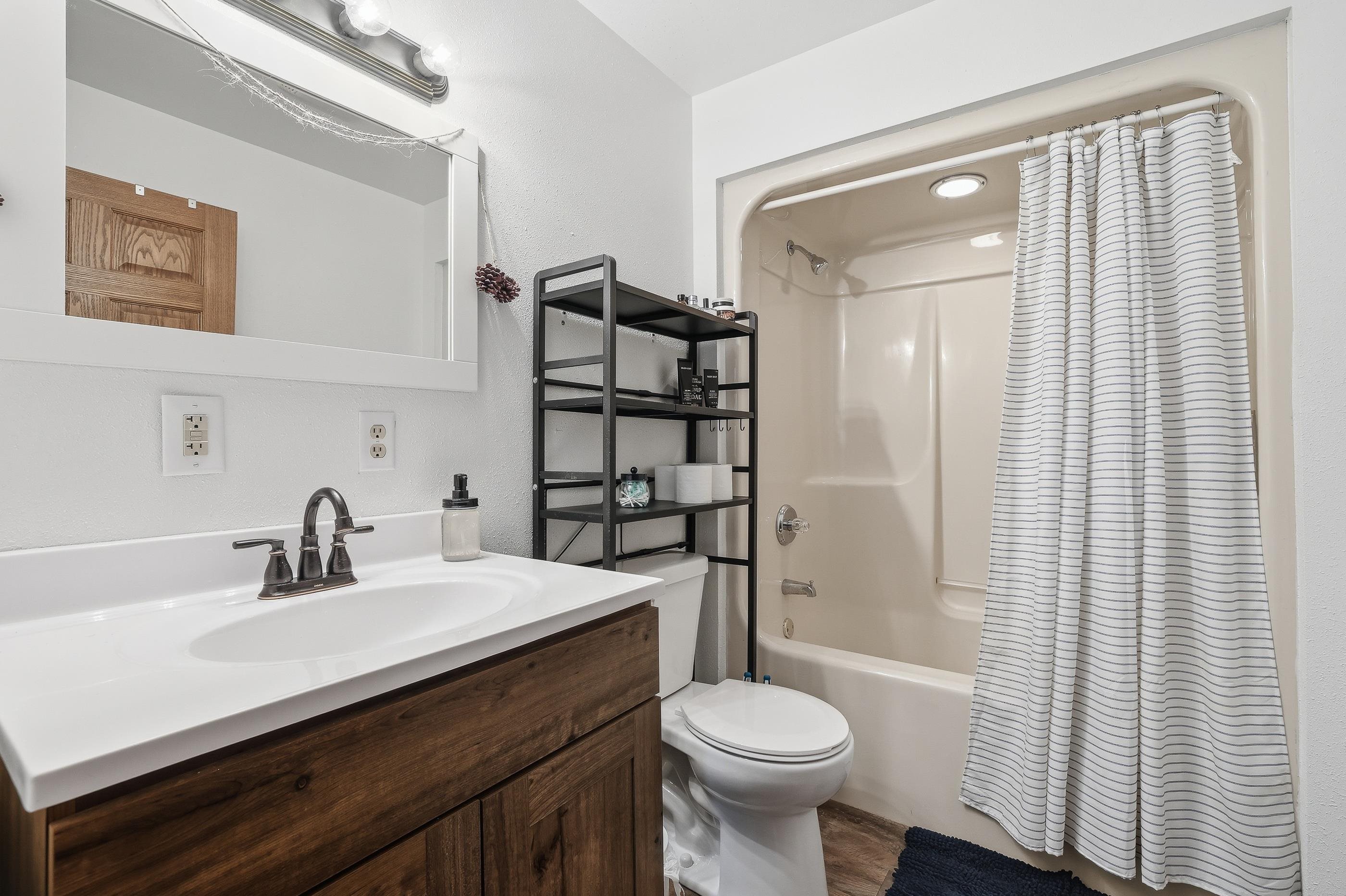 N4875 TOWN HALL ROAD, Gleason, Wisconsin 54435, 4 Bedrooms Bedrooms, ,2 BathroomsBathrooms,Residential,For Sale,N4875 TOWN HALL ROAD,22601282