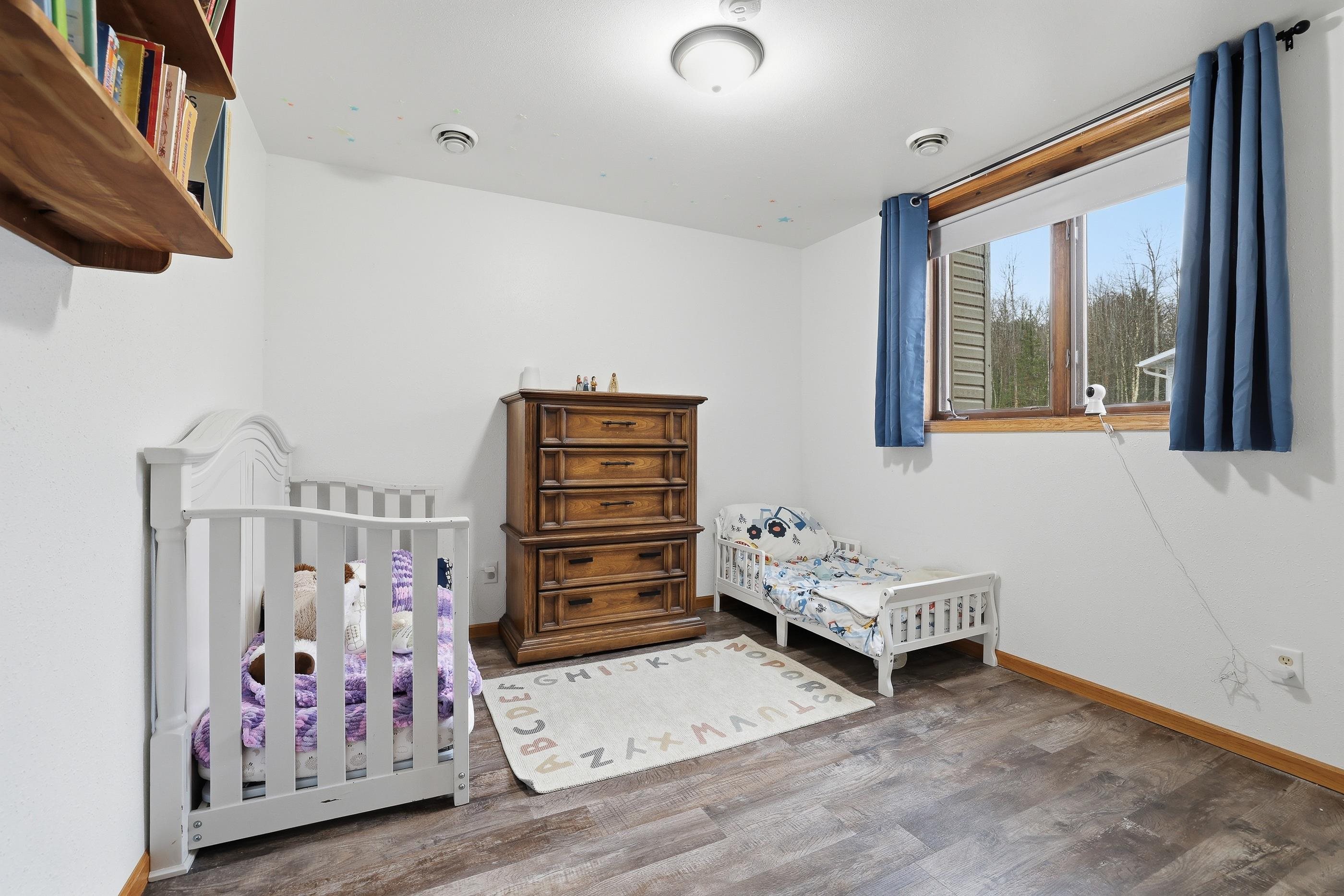 N4875 TOWN HALL ROAD, Gleason, Wisconsin 54435, 4 Bedrooms Bedrooms, ,2 BathroomsBathrooms,Residential,For Sale,N4875 TOWN HALL ROAD,22601282