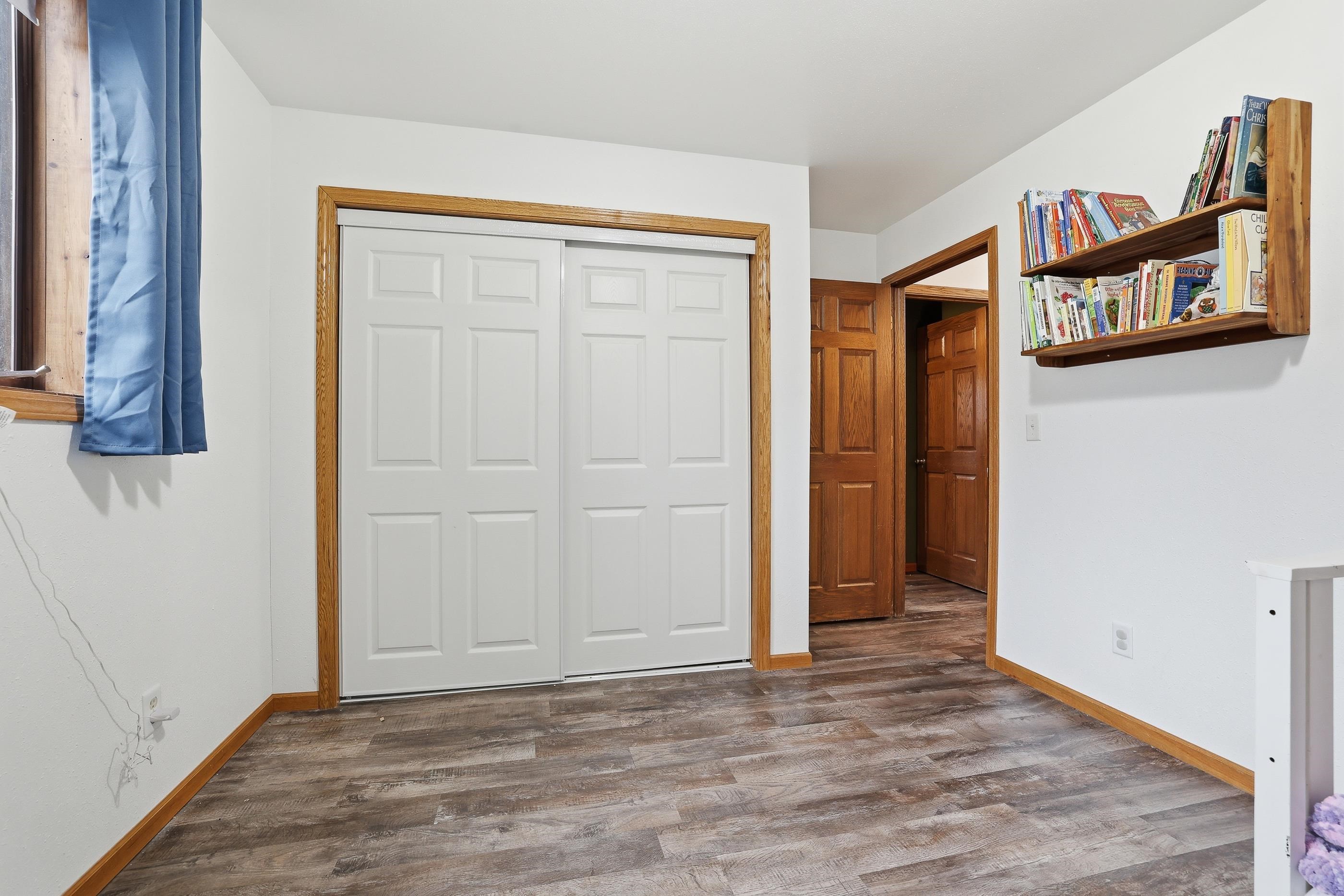 N4875 TOWN HALL ROAD, Gleason, Wisconsin 54435, 4 Bedrooms Bedrooms, ,2 BathroomsBathrooms,Residential,For Sale,N4875 TOWN HALL ROAD,22601282