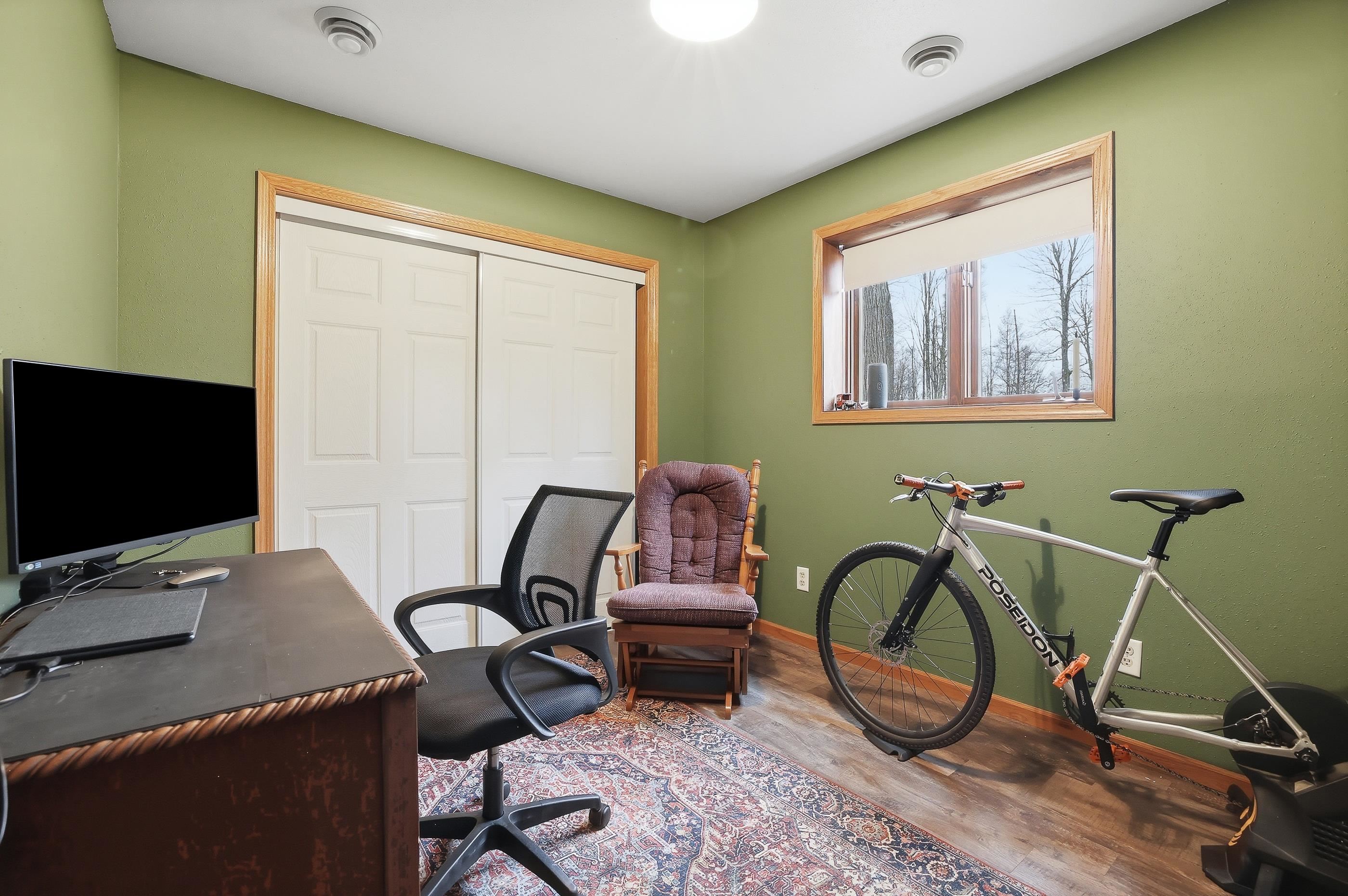 N4875 TOWN HALL ROAD, Gleason, Wisconsin 54435, 4 Bedrooms Bedrooms, ,2 BathroomsBathrooms,Residential,For Sale,N4875 TOWN HALL ROAD,22601282