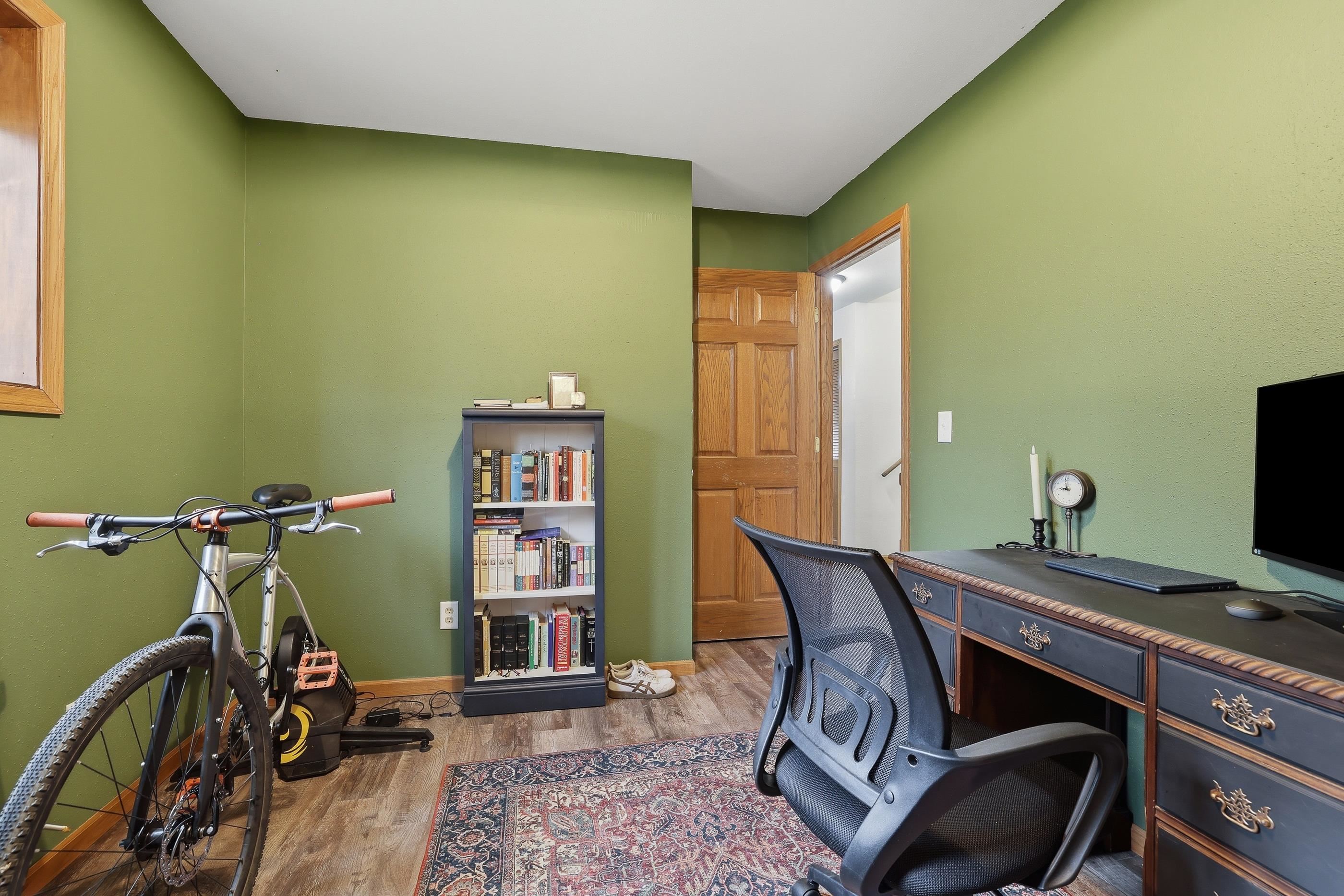 N4875 TOWN HALL ROAD, Gleason, Wisconsin 54435, 4 Bedrooms Bedrooms, ,2 BathroomsBathrooms,Residential,For Sale,N4875 TOWN HALL ROAD,22601282