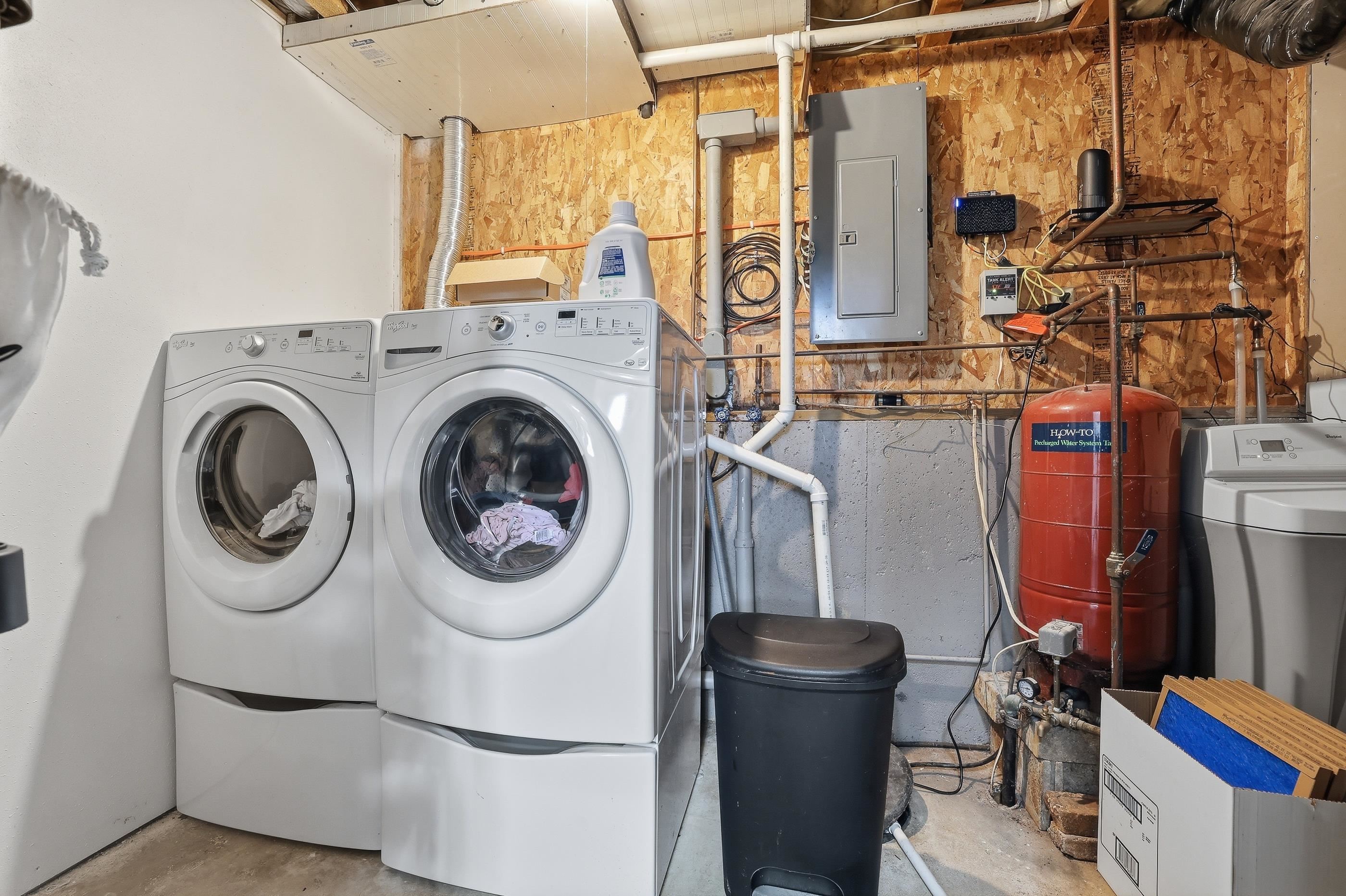 N4875 TOWN HALL ROAD, Gleason, Wisconsin 54435, 4 Bedrooms Bedrooms, ,2 BathroomsBathrooms,Residential,For Sale,N4875 TOWN HALL ROAD,22601282