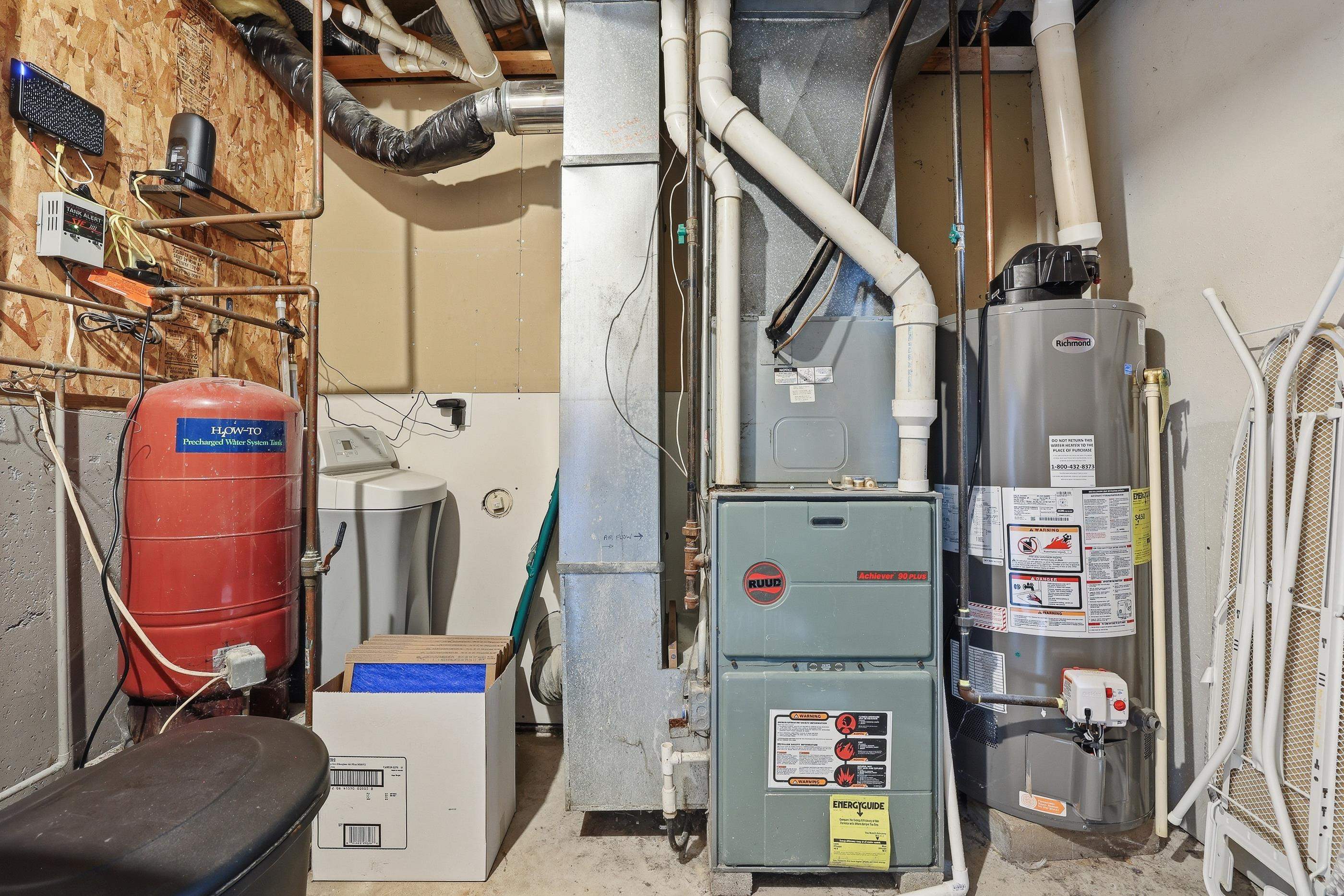 N4875 TOWN HALL ROAD, Gleason, Wisconsin 54435, 4 Bedrooms Bedrooms, ,2 BathroomsBathrooms,Residential,For Sale,N4875 TOWN HALL ROAD,22601282