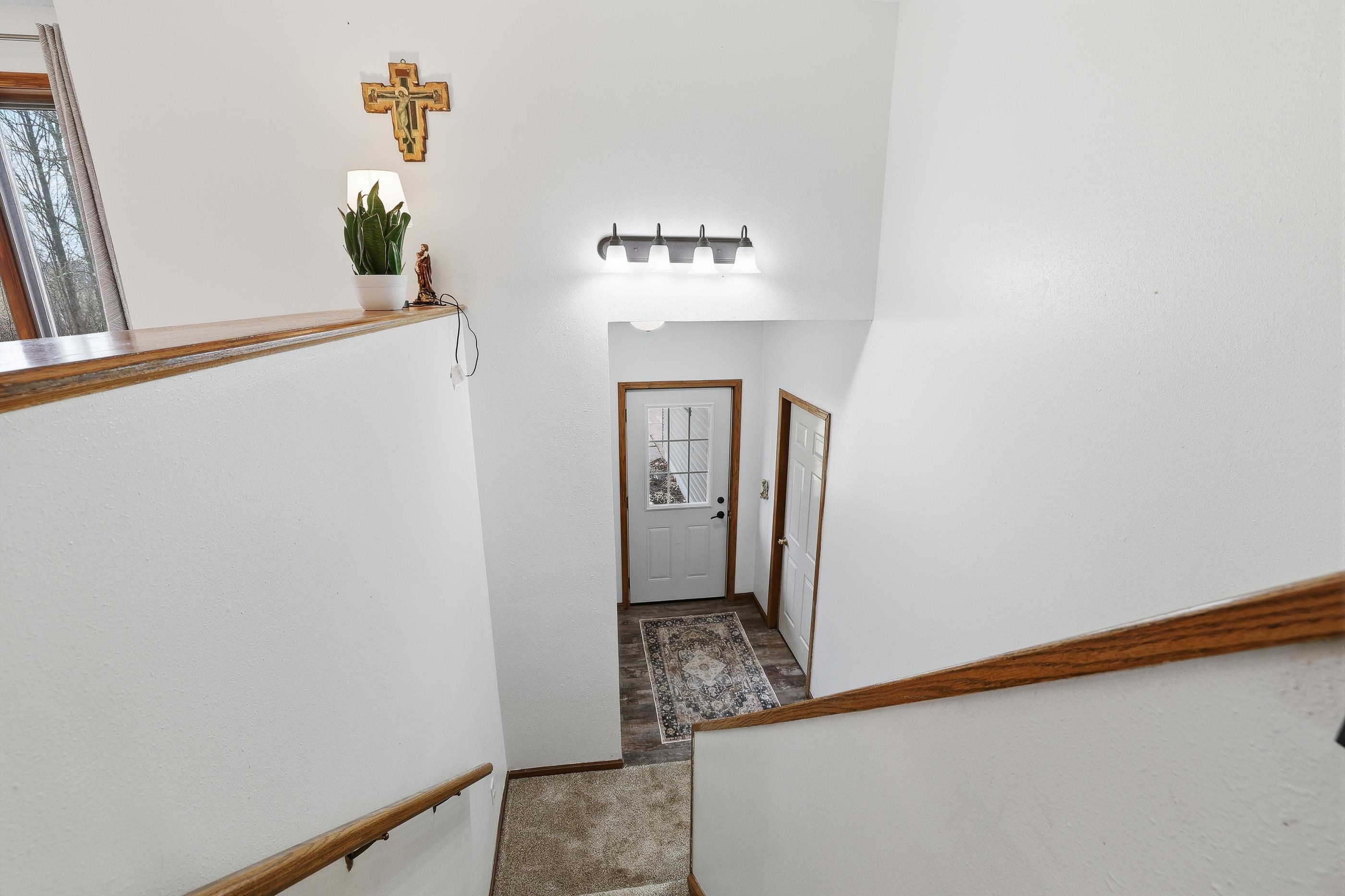 N4875 TOWN HALL ROAD, Gleason, Wisconsin 54435, 4 Bedrooms Bedrooms, ,2 BathroomsBathrooms,Residential,For Sale,N4875 TOWN HALL ROAD,22601282