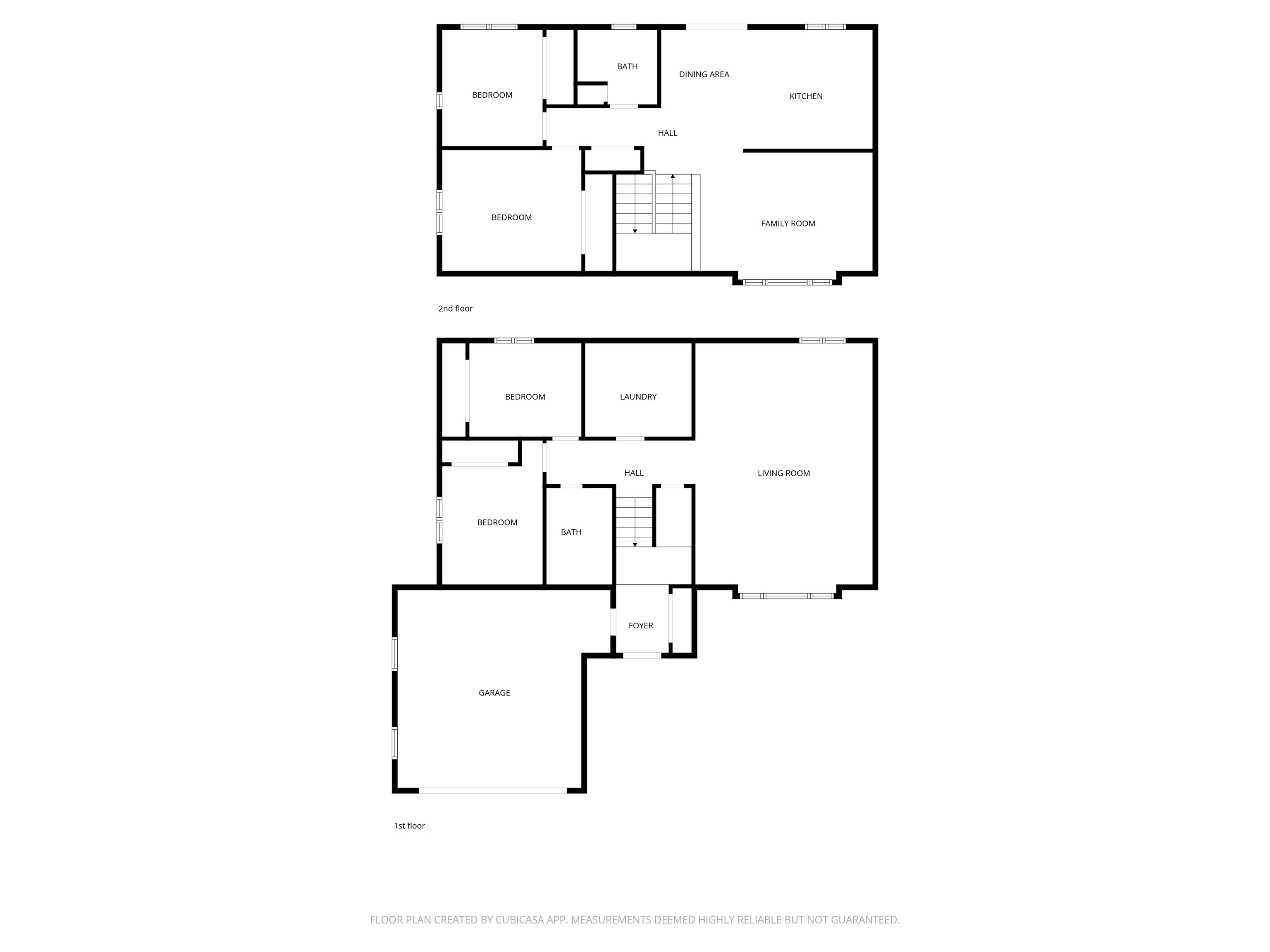 N4875 TOWN HALL ROAD, Gleason, Wisconsin 54435, 4 Bedrooms Bedrooms, ,2 BathroomsBathrooms,Residential,For Sale,N4875 TOWN HALL ROAD,22601282