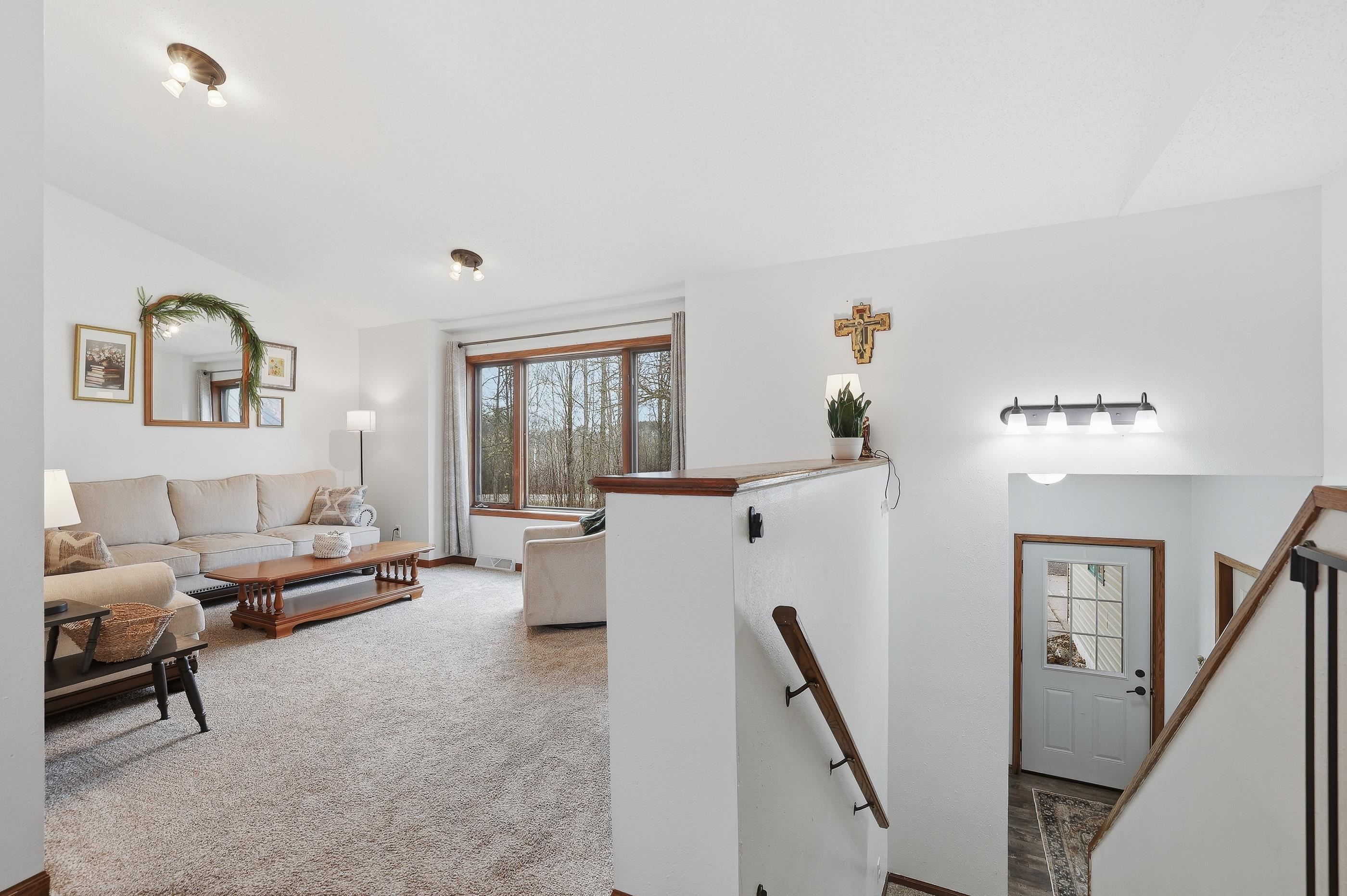 N4875 TOWN HALL ROAD, Gleason, Wisconsin 54435, 4 Bedrooms Bedrooms, ,2 BathroomsBathrooms,Residential,For Sale,N4875 TOWN HALL ROAD,22601282